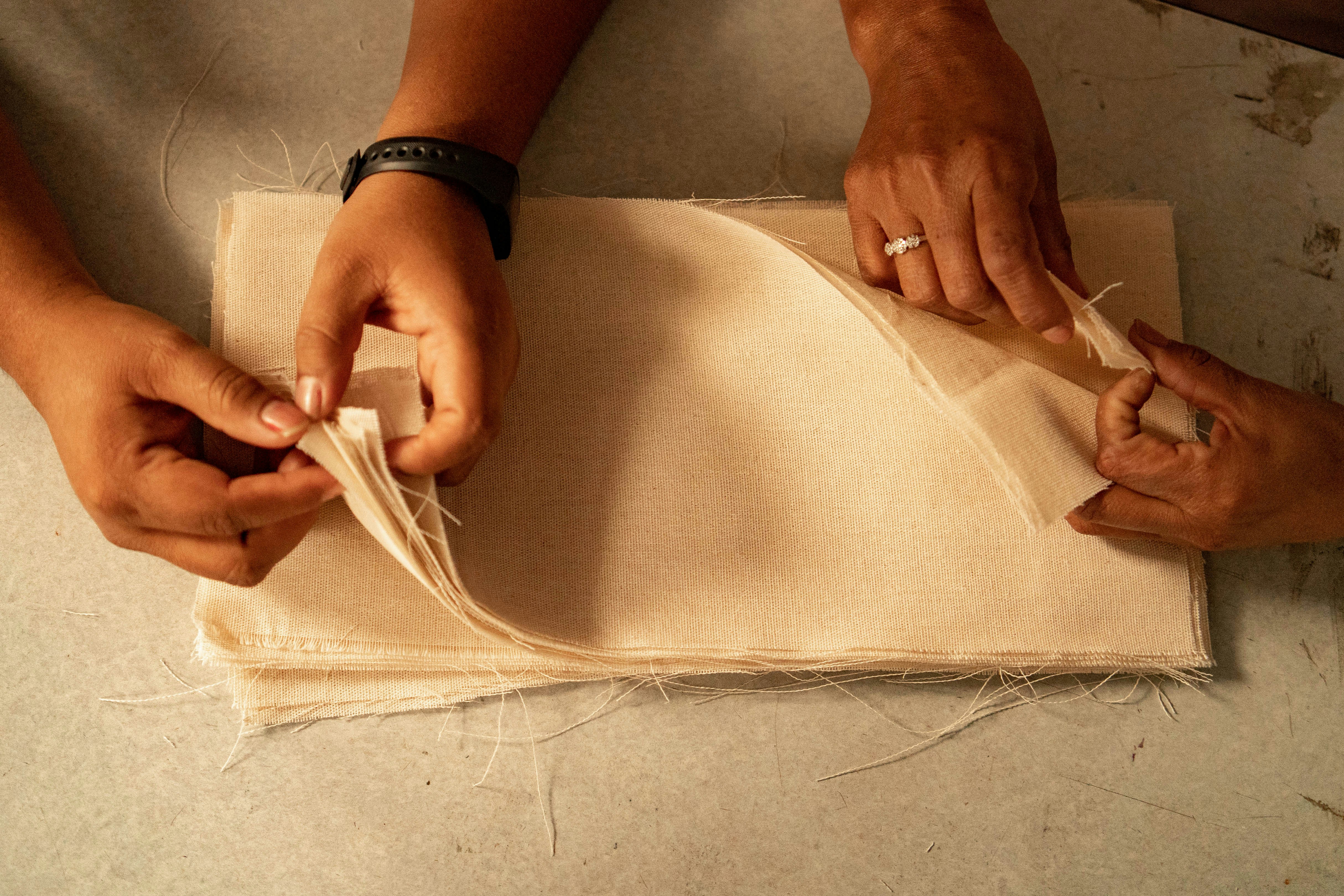 La guía definitiva para encontrar aplicaciones a medida en Cambados