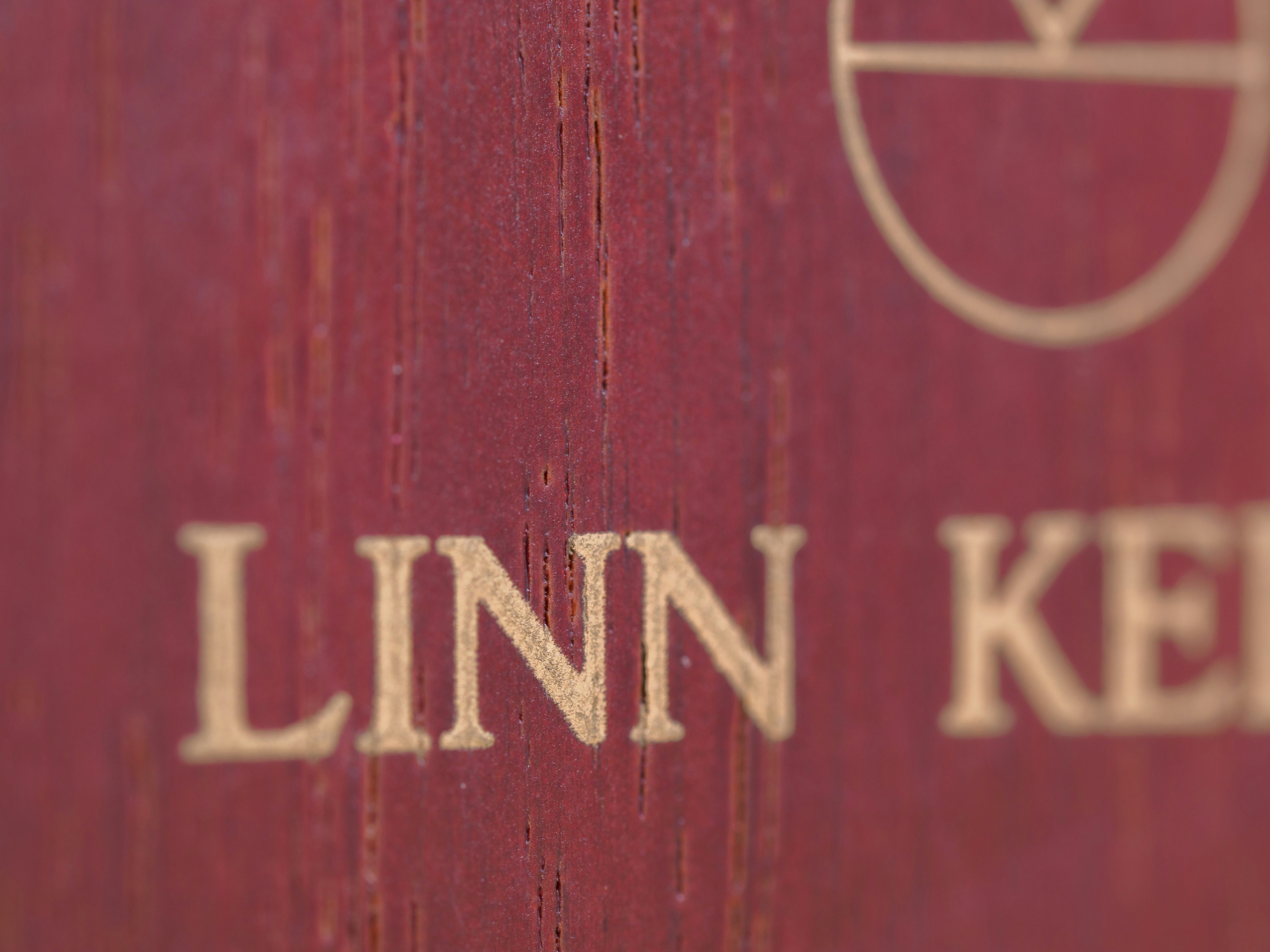 La guía definitiva para encontrar n8n en Irun