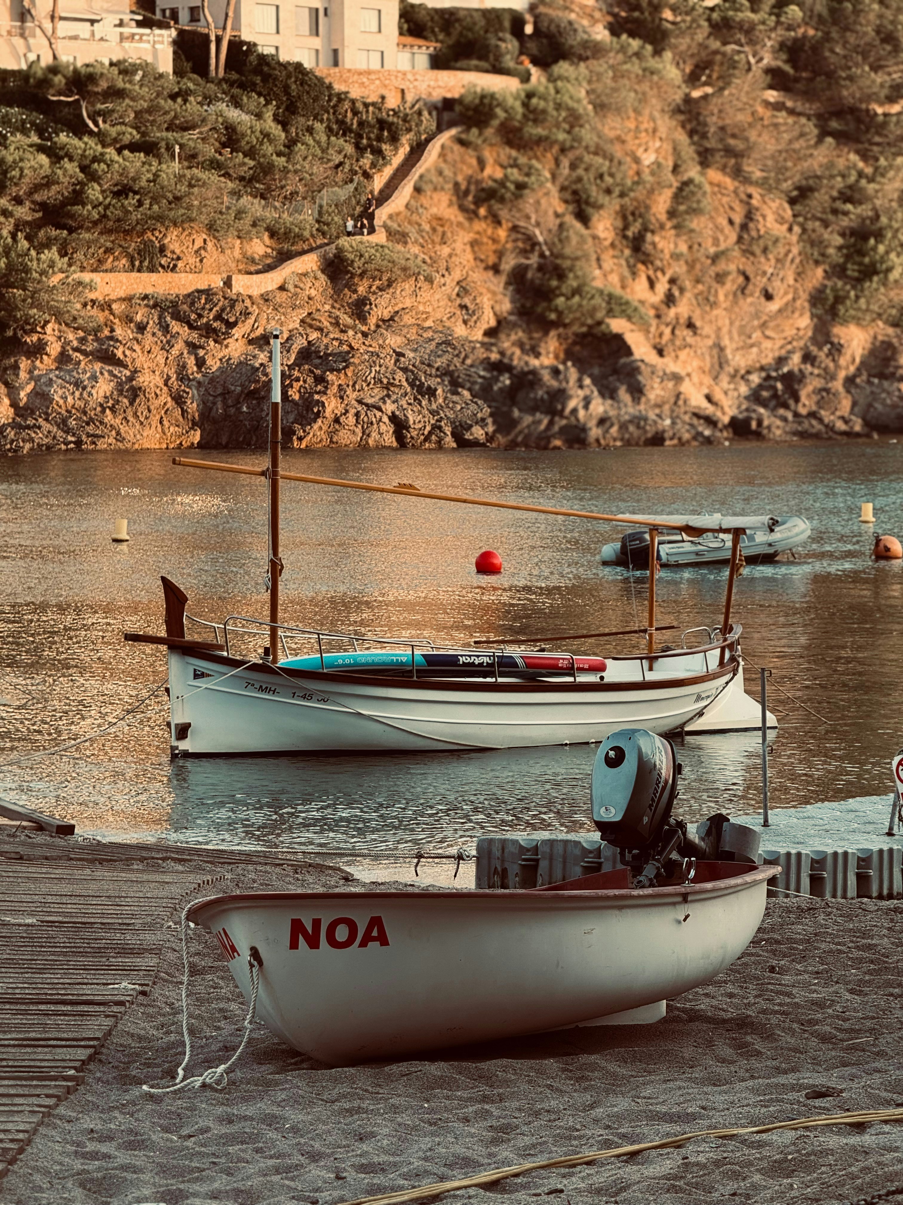 La guía definitiva para encontrar n8n en Vilanova i la Geltrú