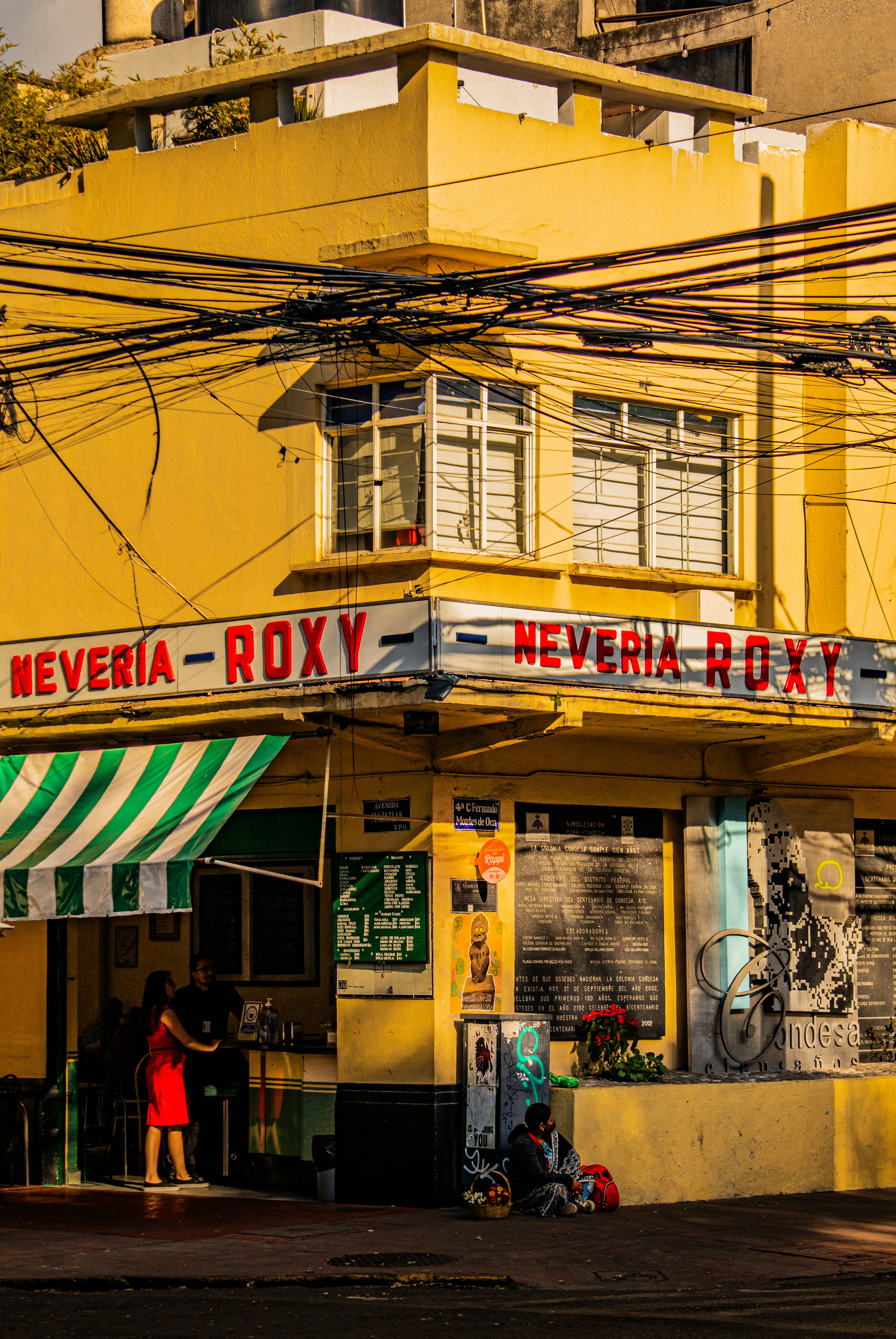 La guía definitiva para encontrar n8n en Villanueva de la Serena