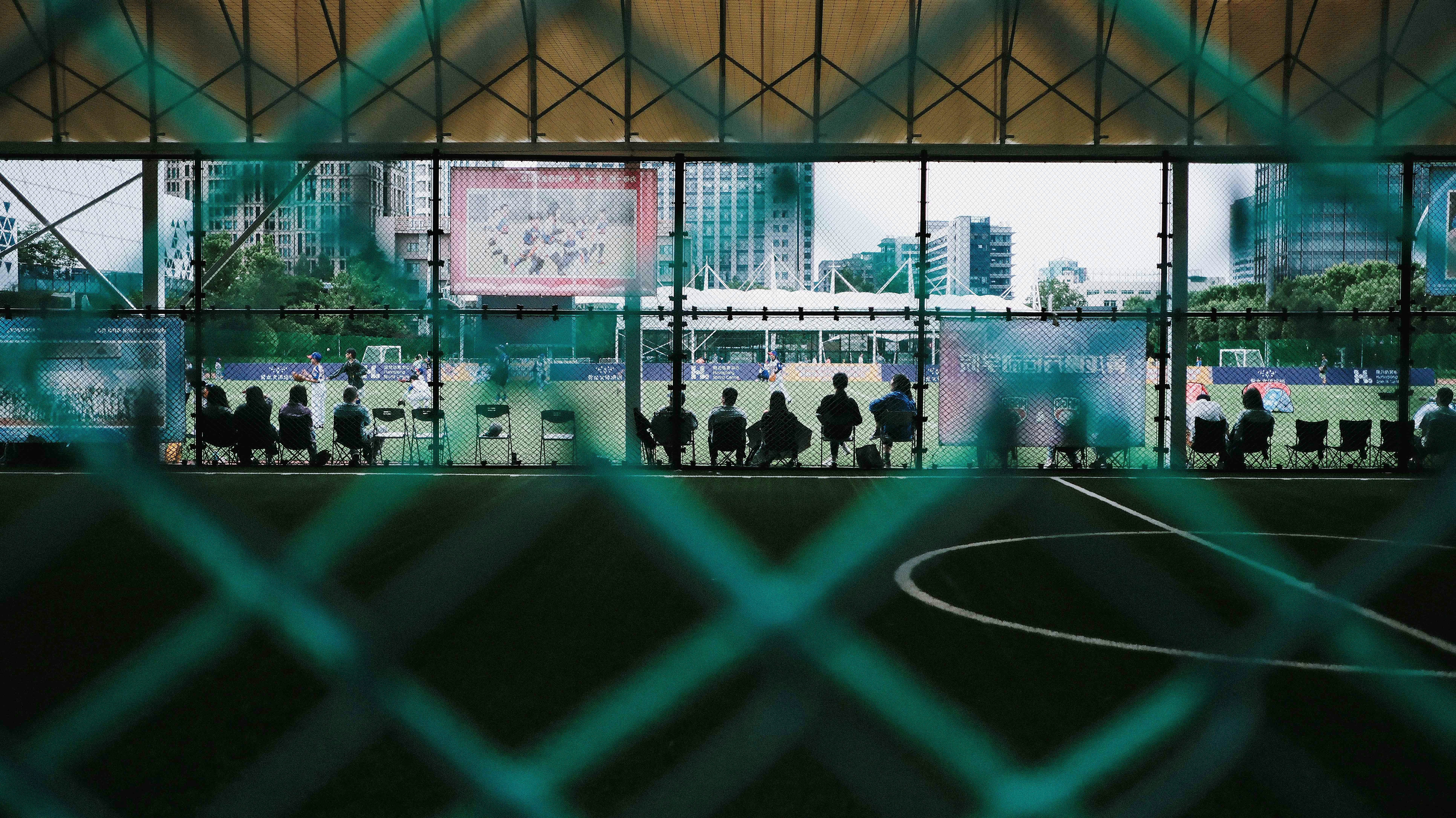 Lo que aprendí al ver a los equipos batallar con pipelines de datos inestables