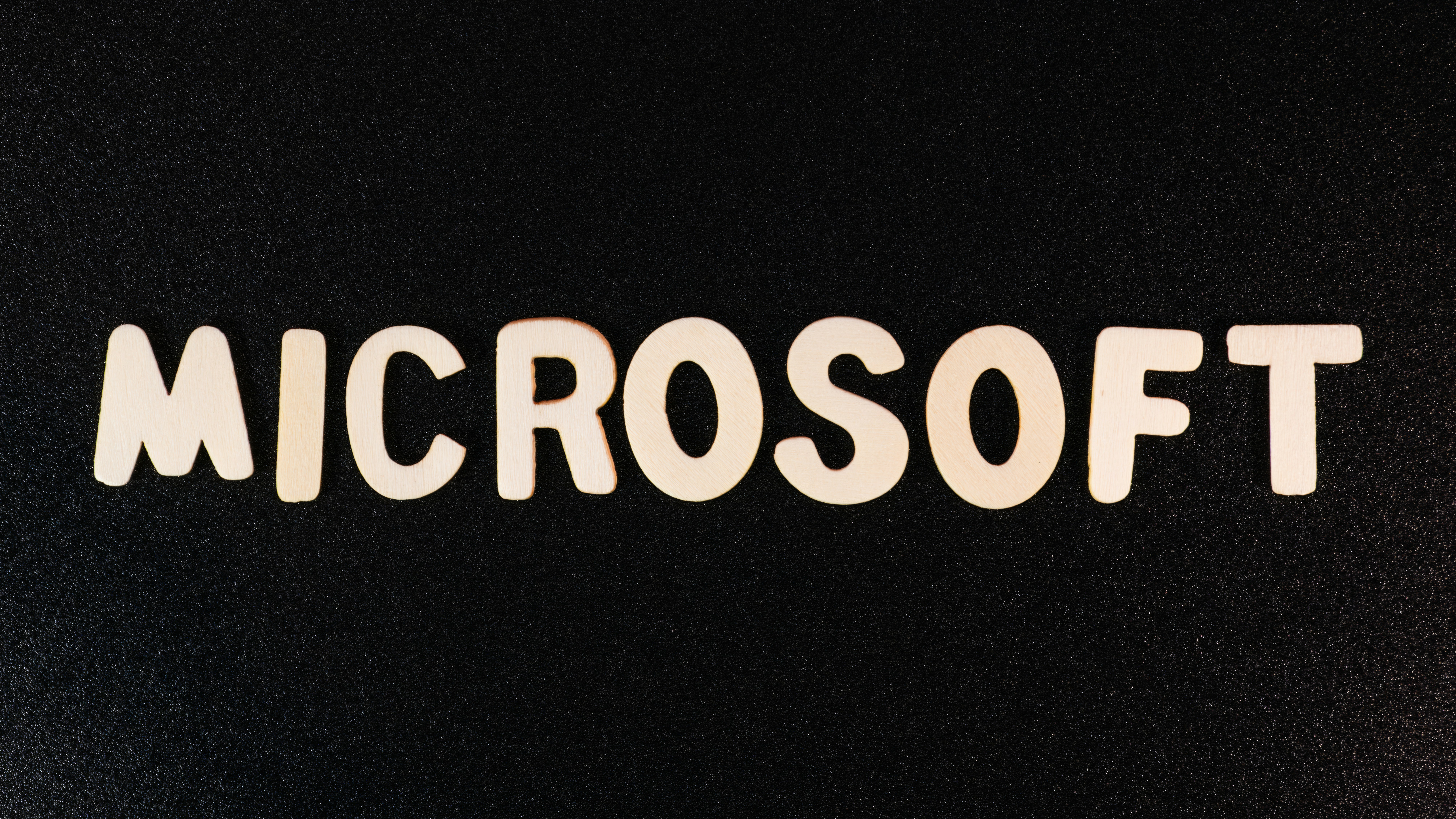 ¿Pueden Microsoft 365 y la IA escalar sin aumentar los costos?