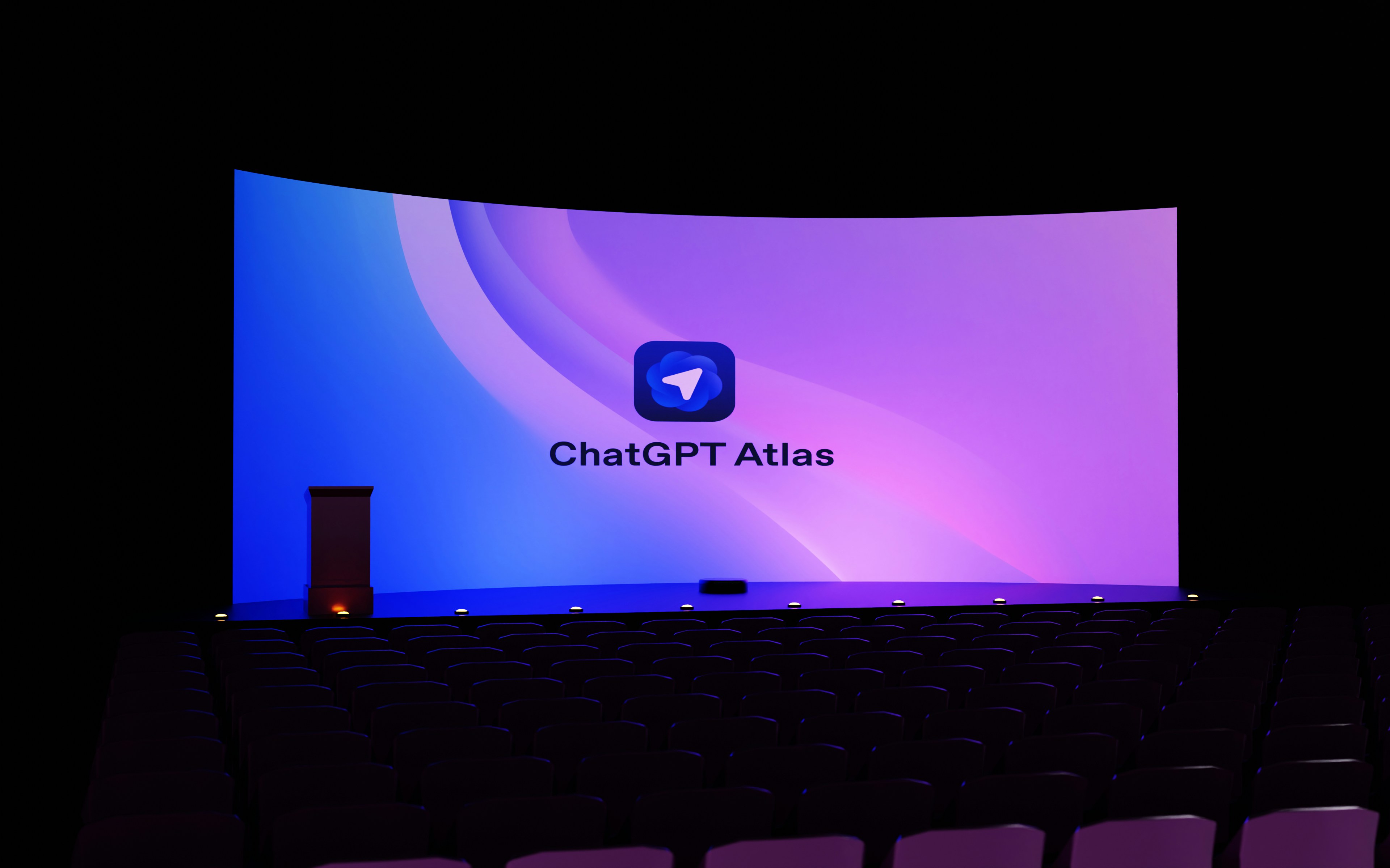 ¿Puedo hacer que mi aplicación alcance la escala de ChatGPT sin aumentar los costos?