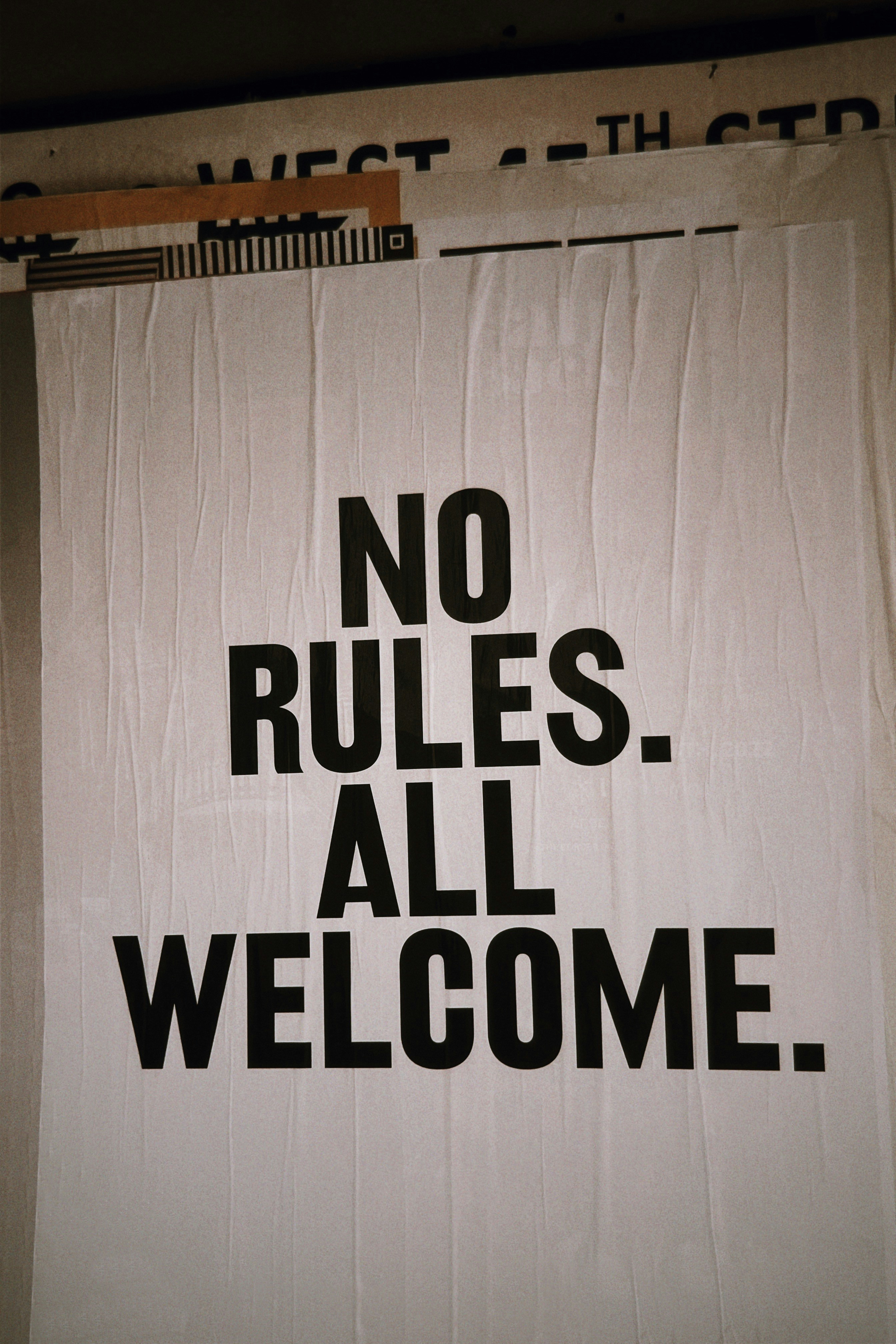 Cómo construir reglas sólidas para la IA