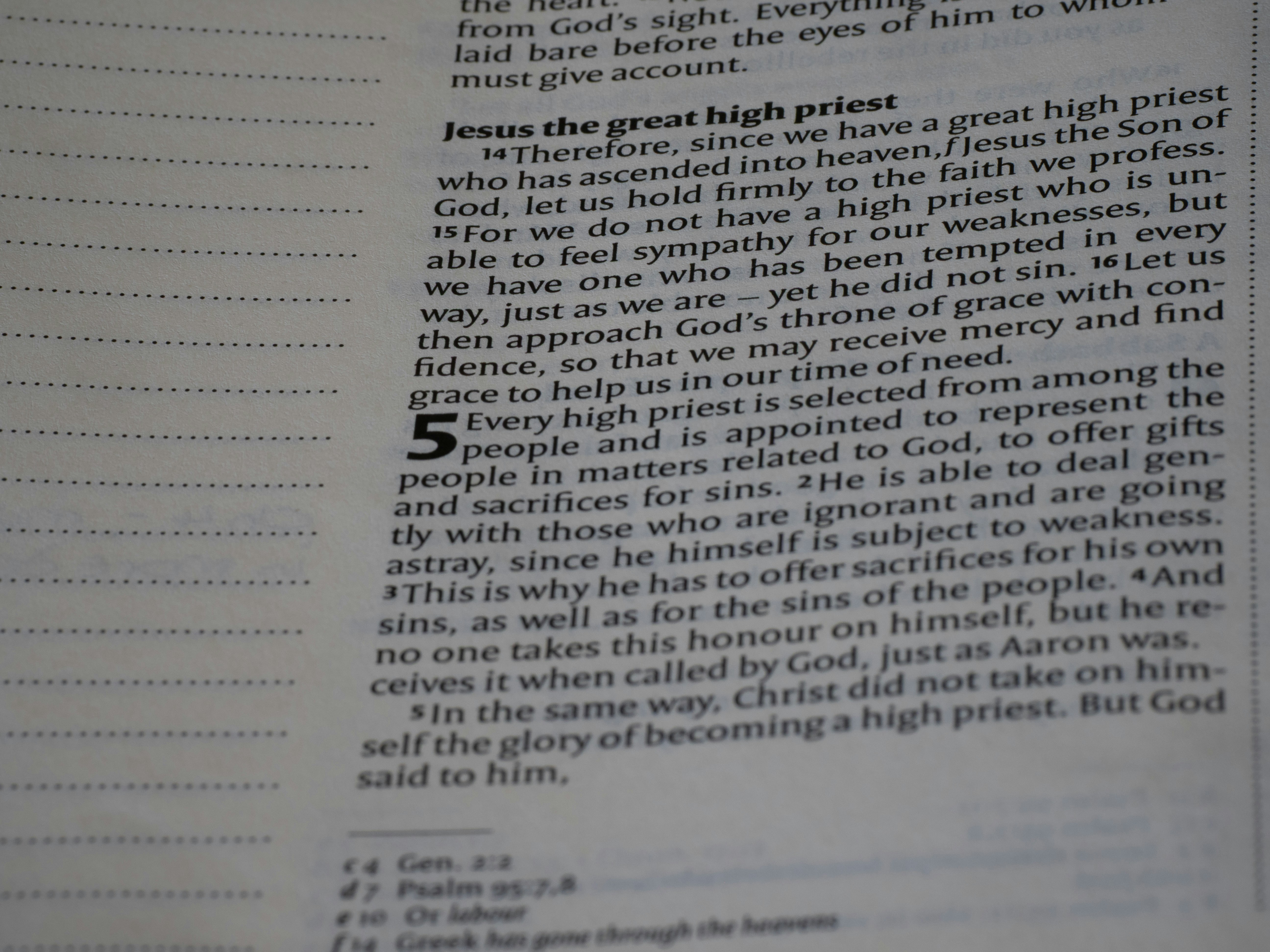 ¿Cómo puedo estimar el costo total de cómo automatizar las confirmaciones de reserva?