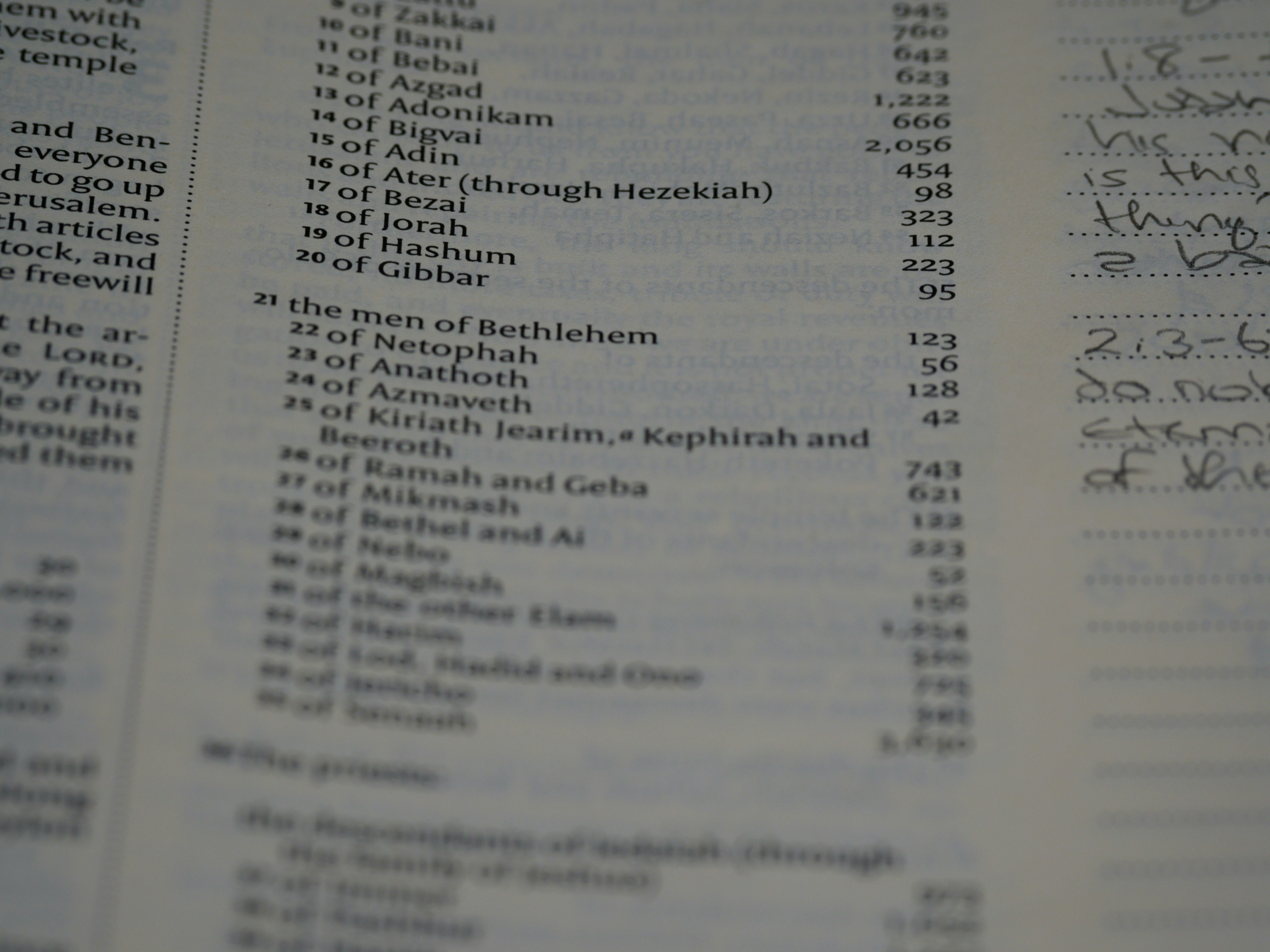 ¿Cómo puedo estimar el costo total de las soluciones de IVR AI?