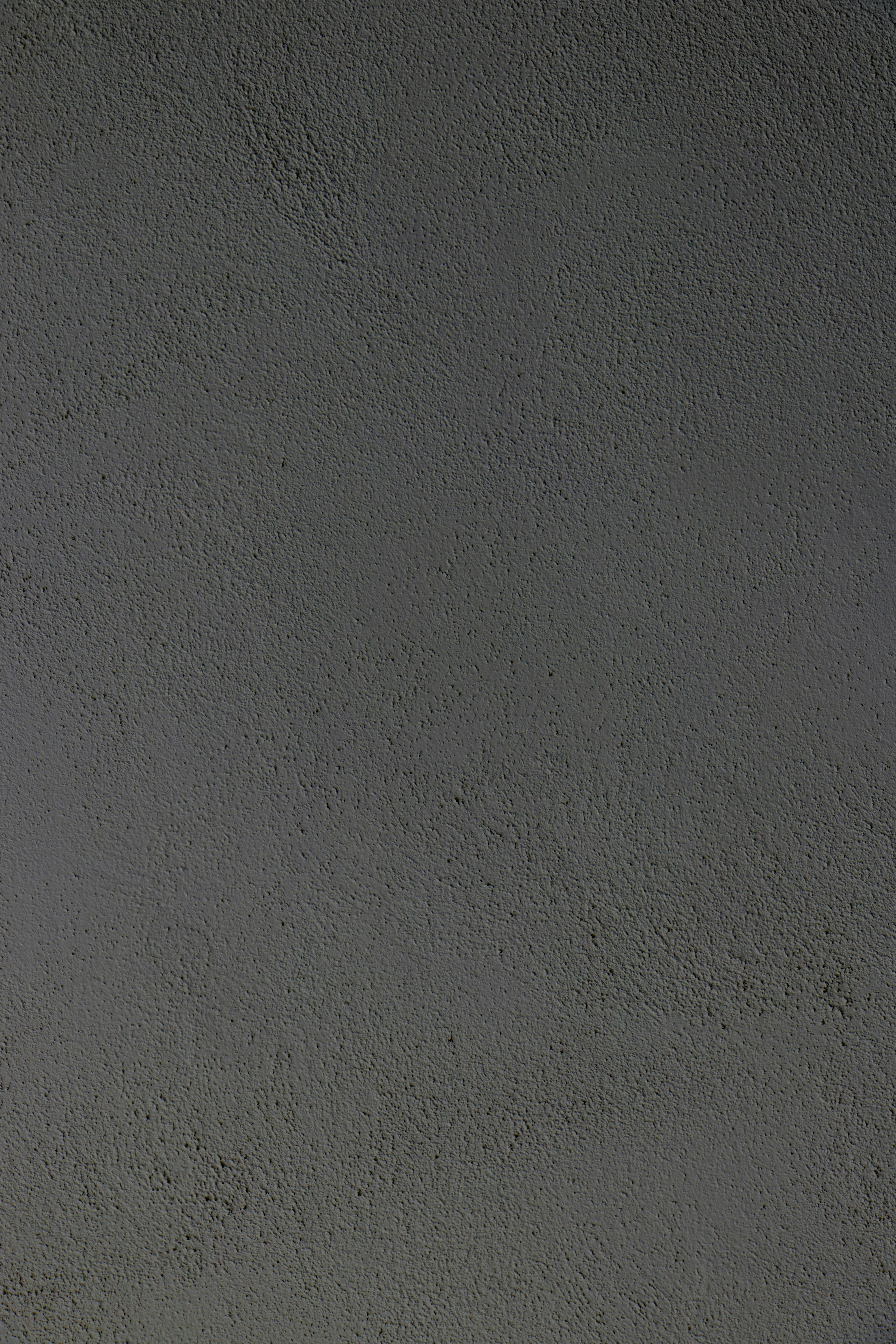 ¿Cómo evalúo la reducción de ausencias en los proveedores de salones de belleza?