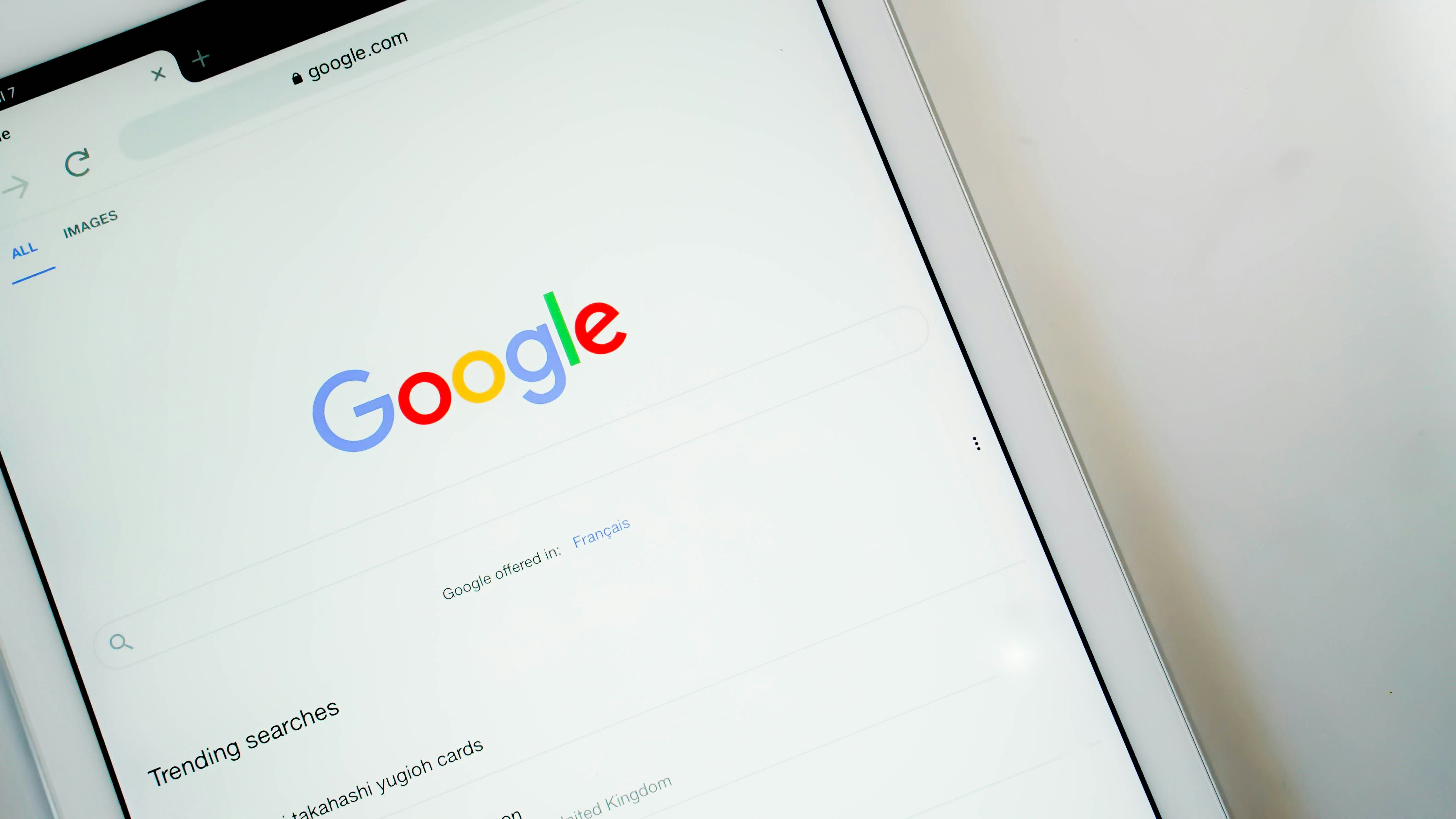 Errores comunes de SEO que perjudican tu clasificación en Google