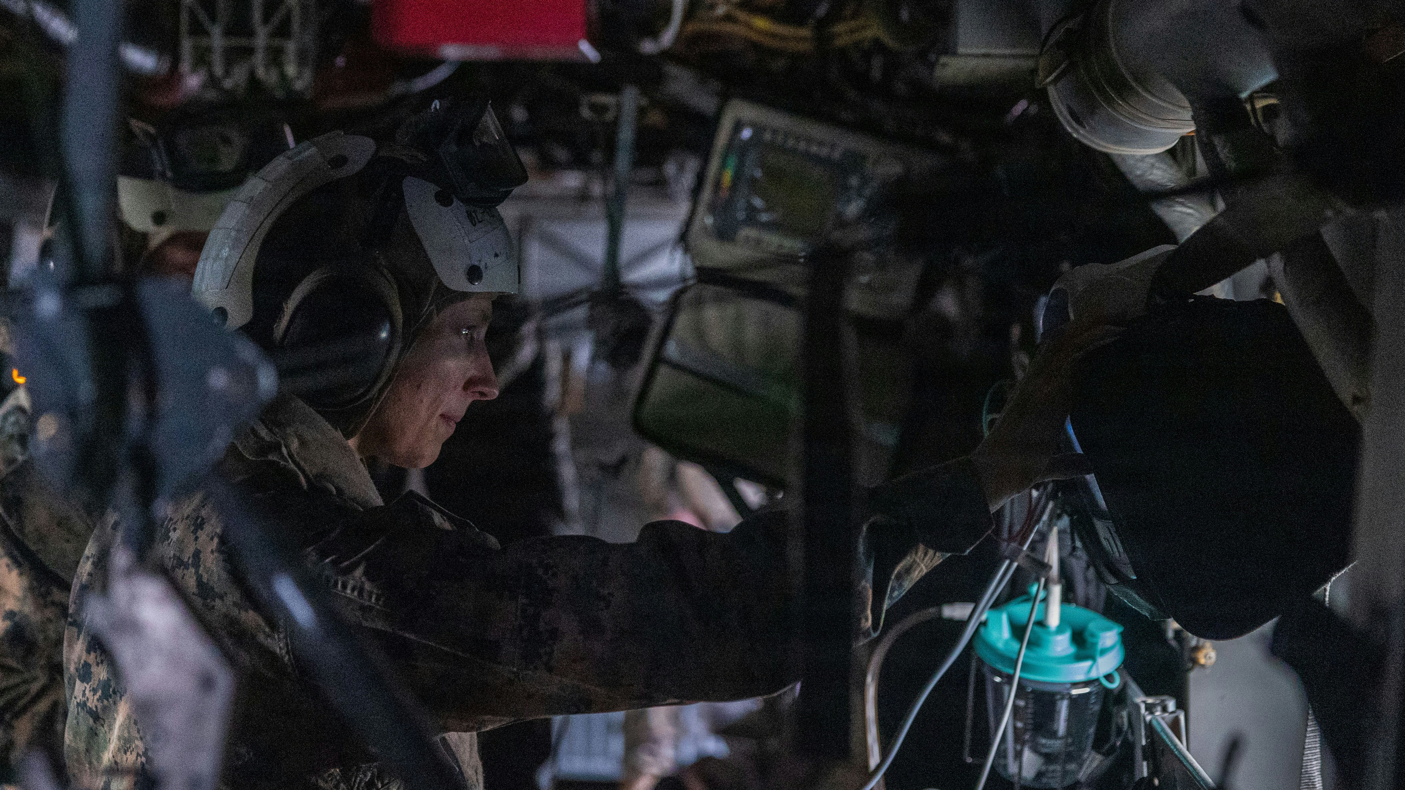 ¿Cómo evolucionarán los agentes de IA para operaciones en los próximos años?