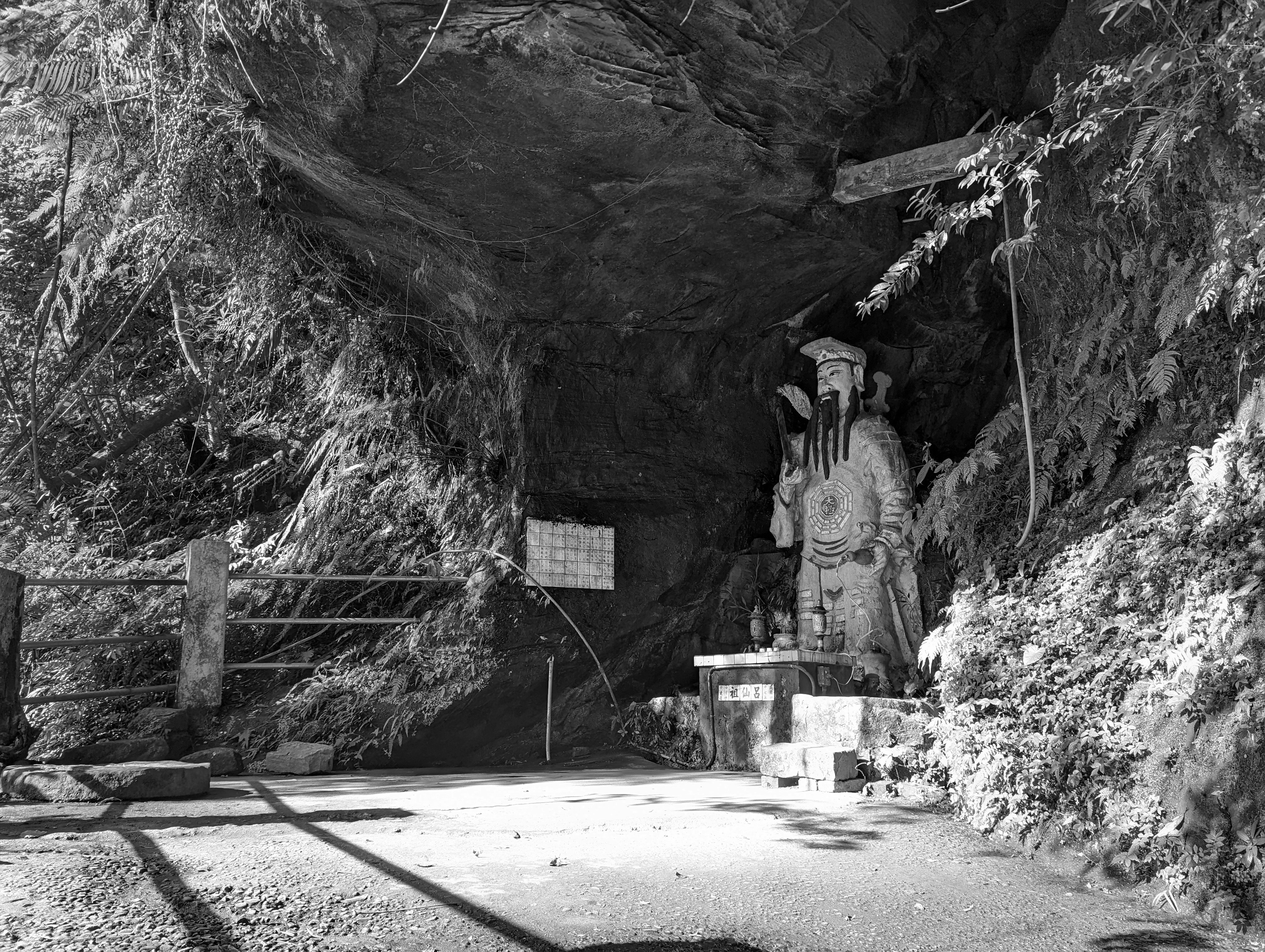 Extrayendo ShineValue con Labubu NFTs: Una Guía Paso a Paso en BubuVerse