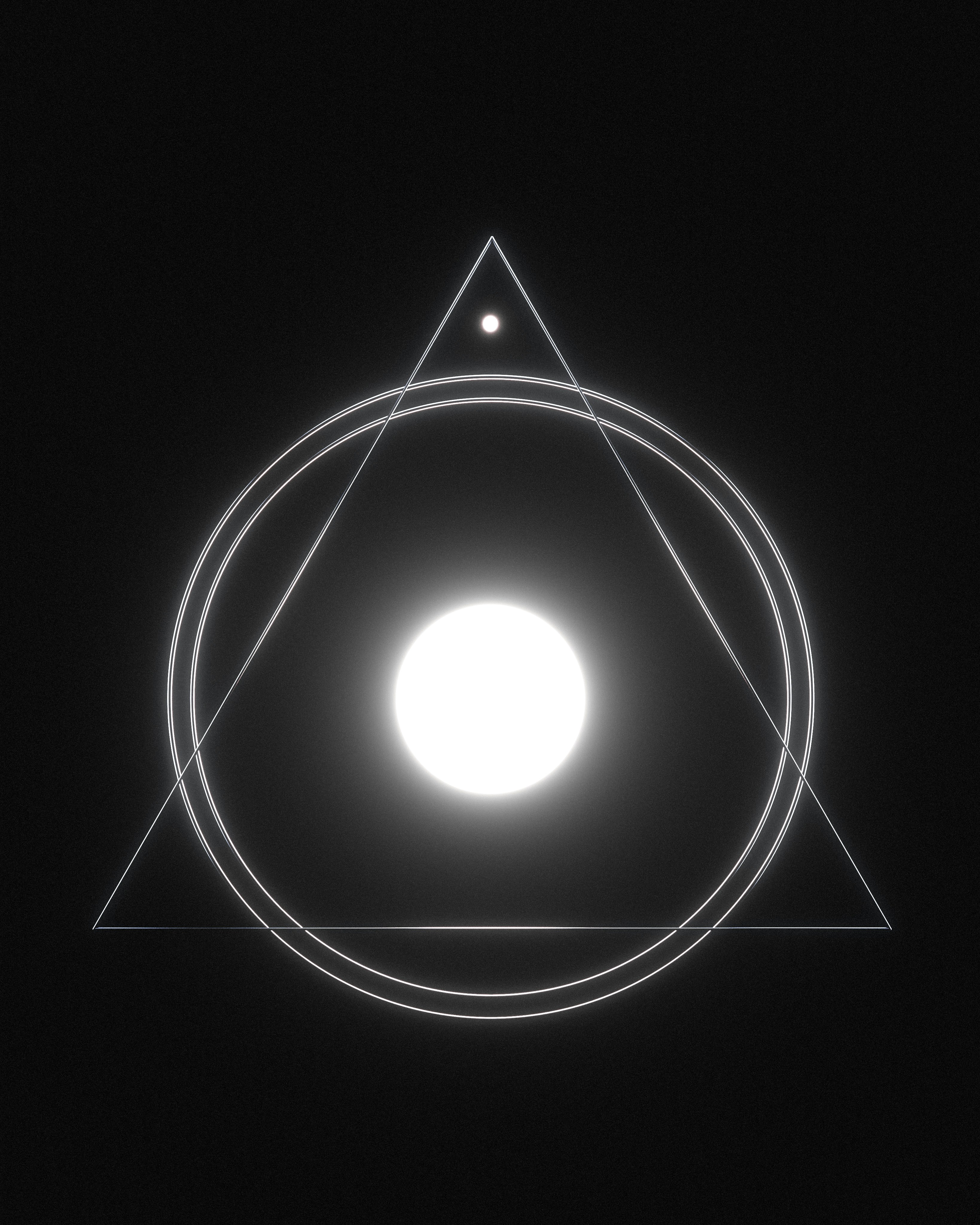 Autonomía en el mundo real? Druid AI revela 'fábrica' de agentes de IA