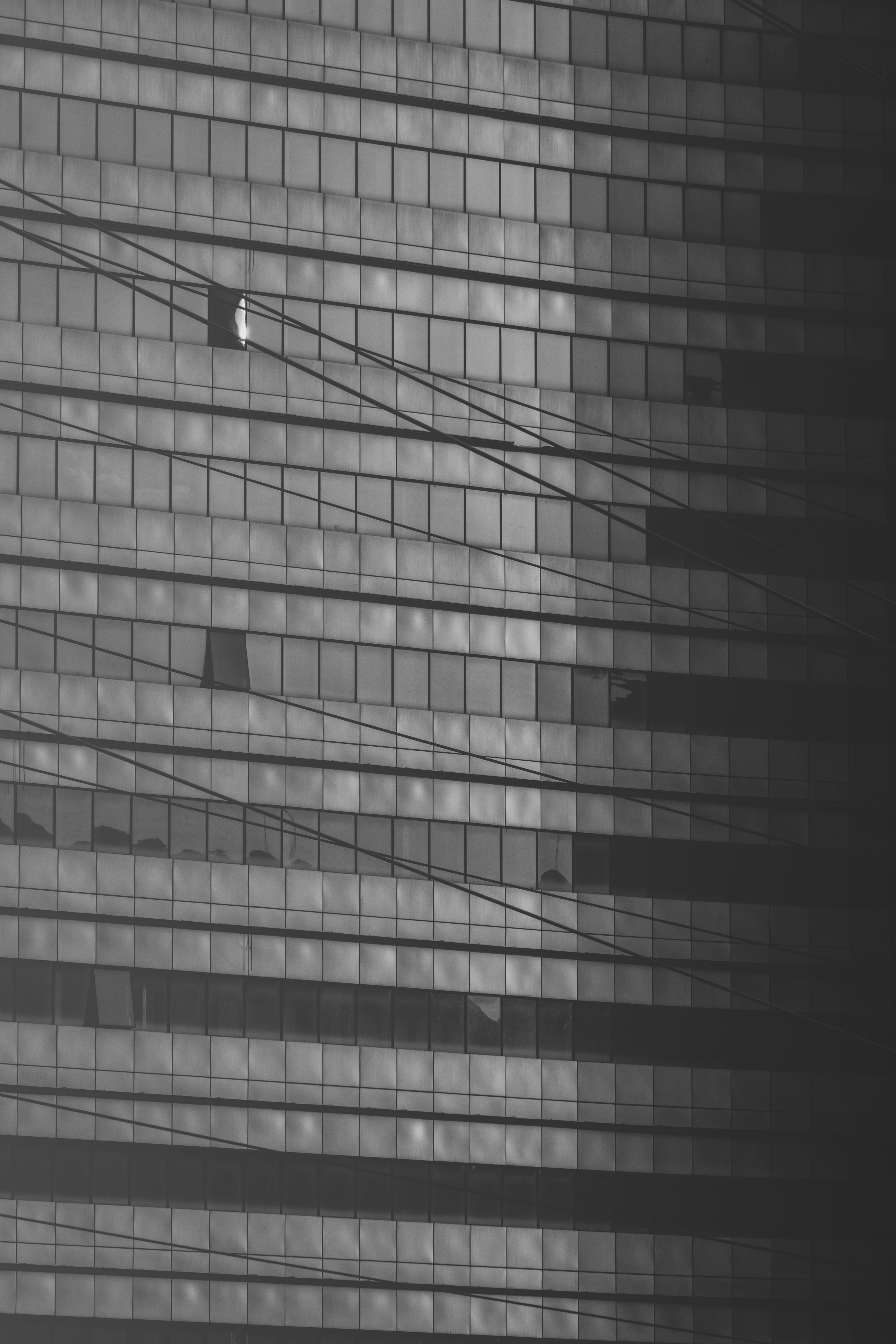 ¿Cómo puede ayudar el software de gestión de asociaciones culturales a construir una organización lista para el futuro?