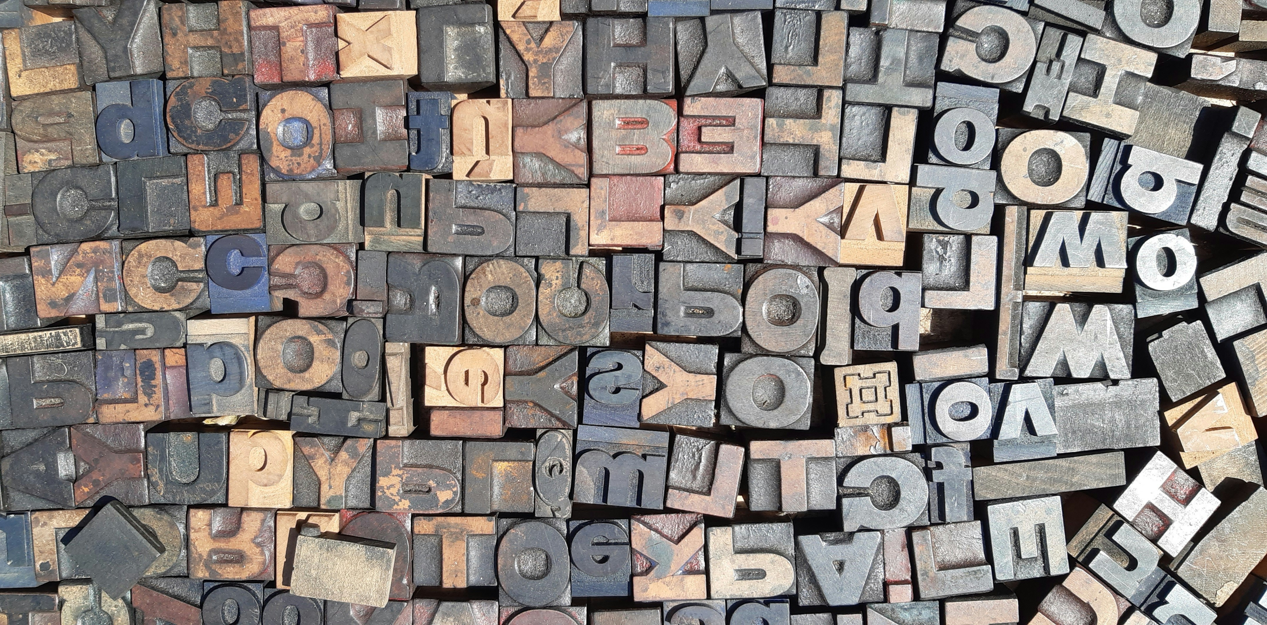 El mito del JavaScript de un solo hilo: Dentro del motor de concurrencia oculto del lenguaje