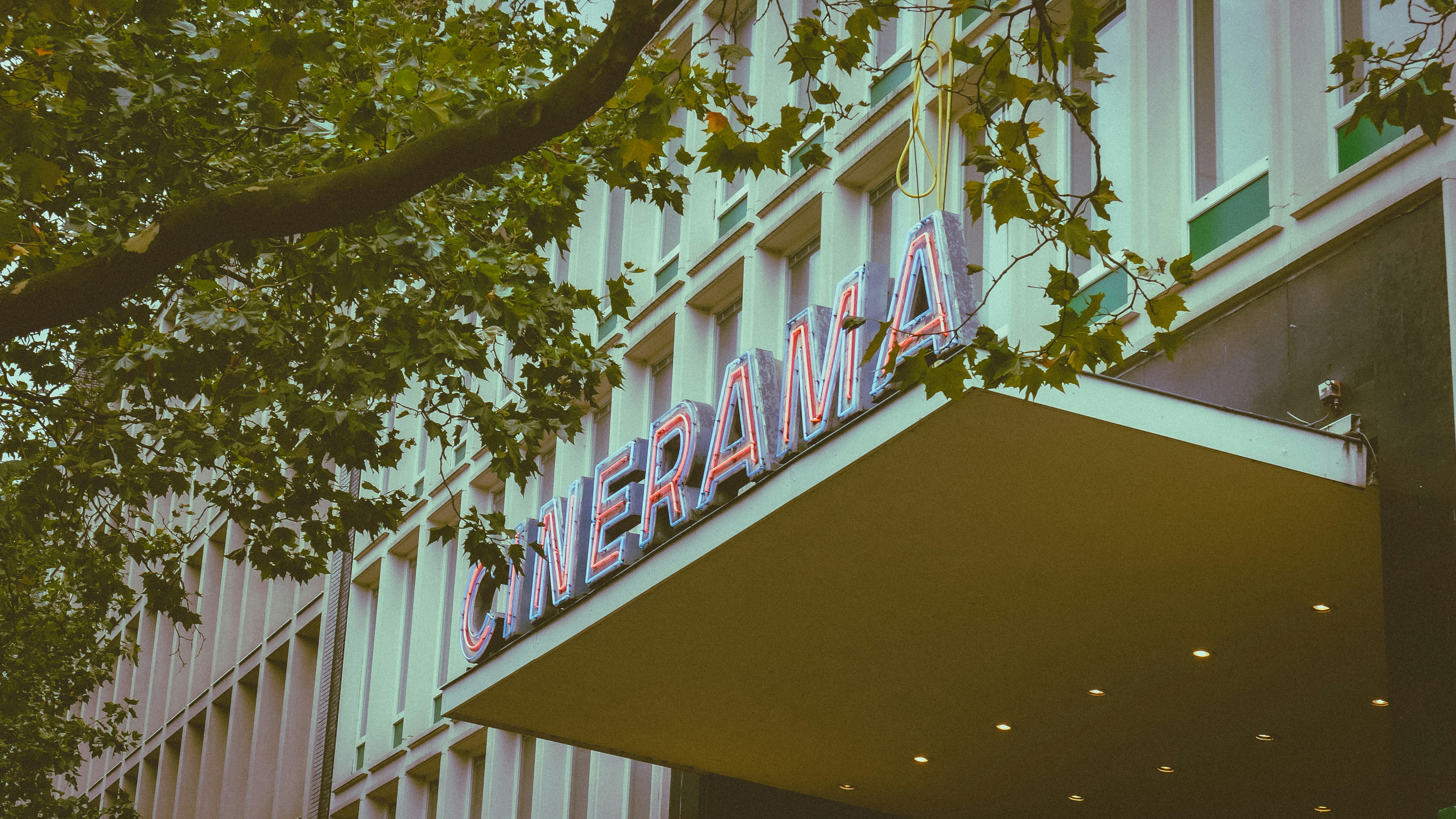 Inferencia Aumentada Generativa