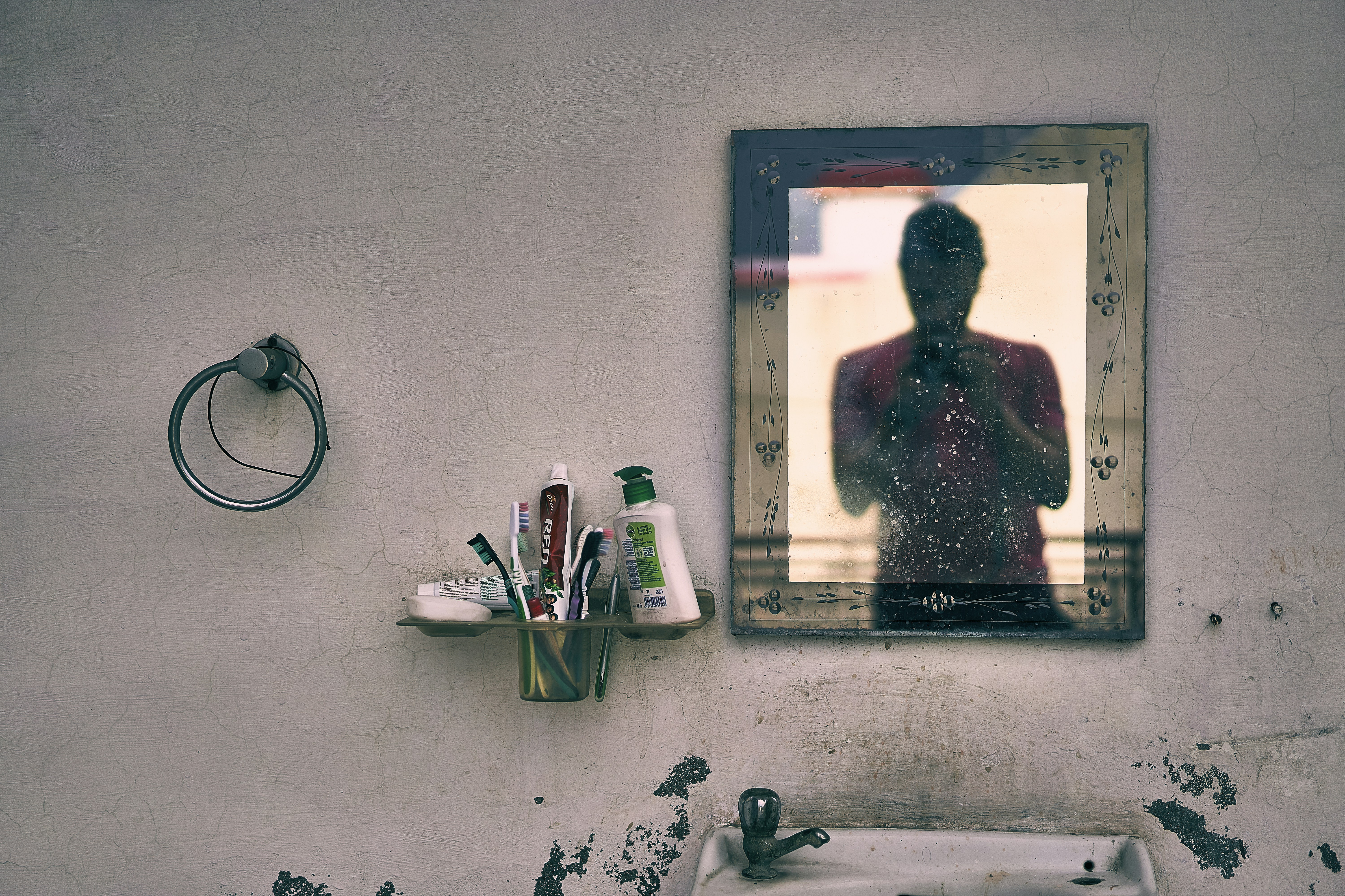 ¿Cómo funcionan los anuncios de video automatizados en la práctica?