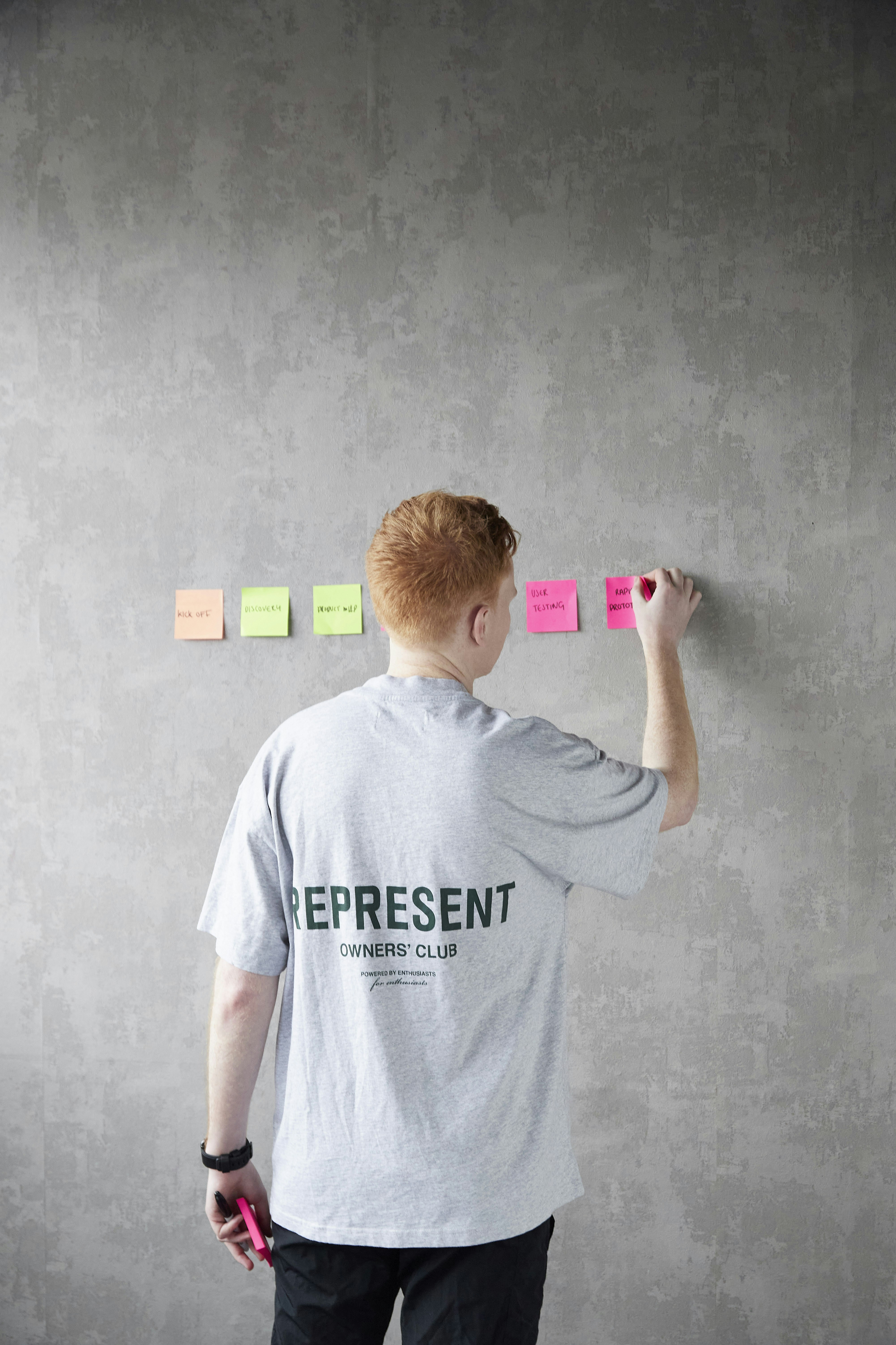 Comprendiendo Middlewares en Express.js y Cómo Funcionan Internamente