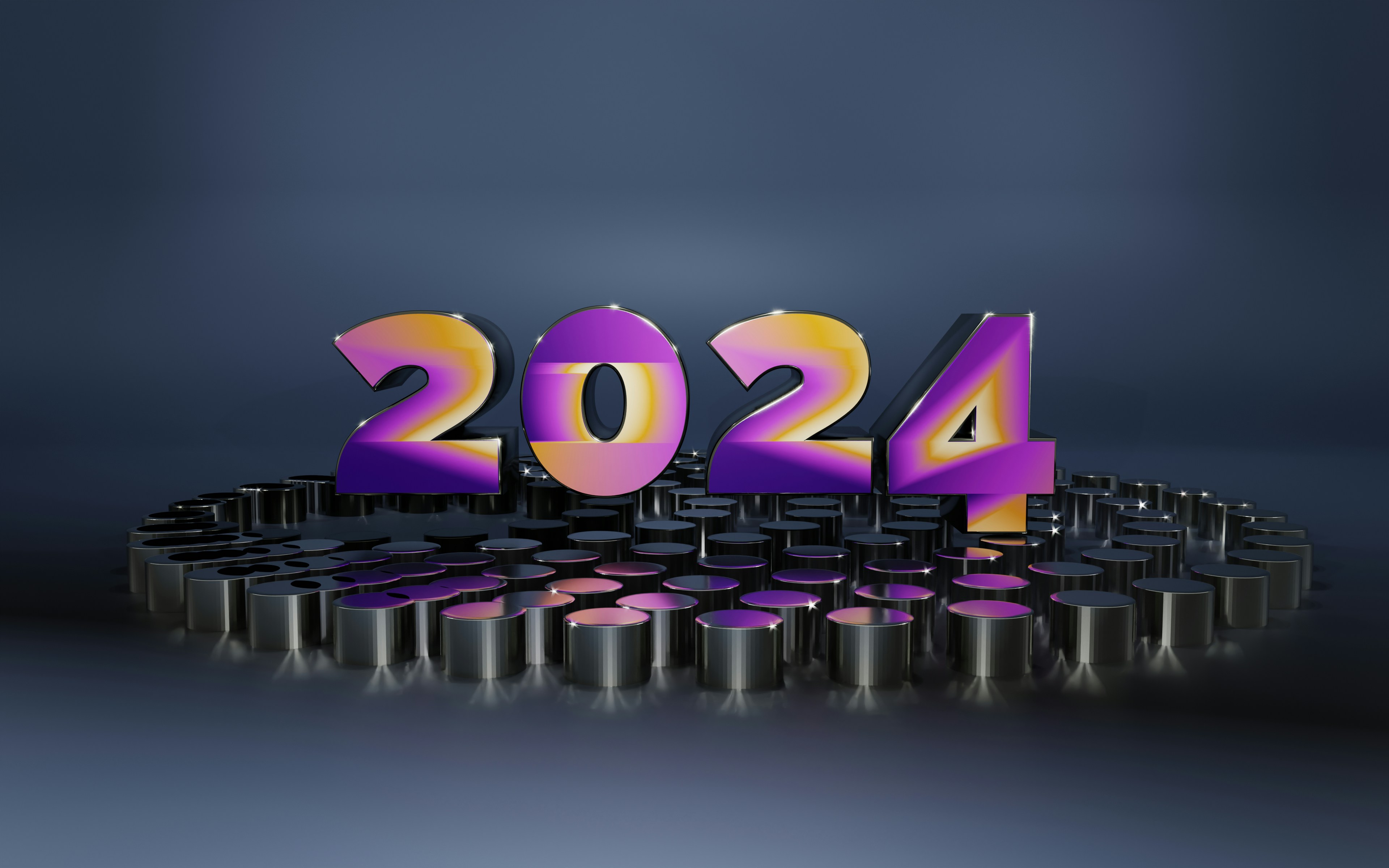 Explorando funciones automáticas de manejo de llamadas en la salud 2024