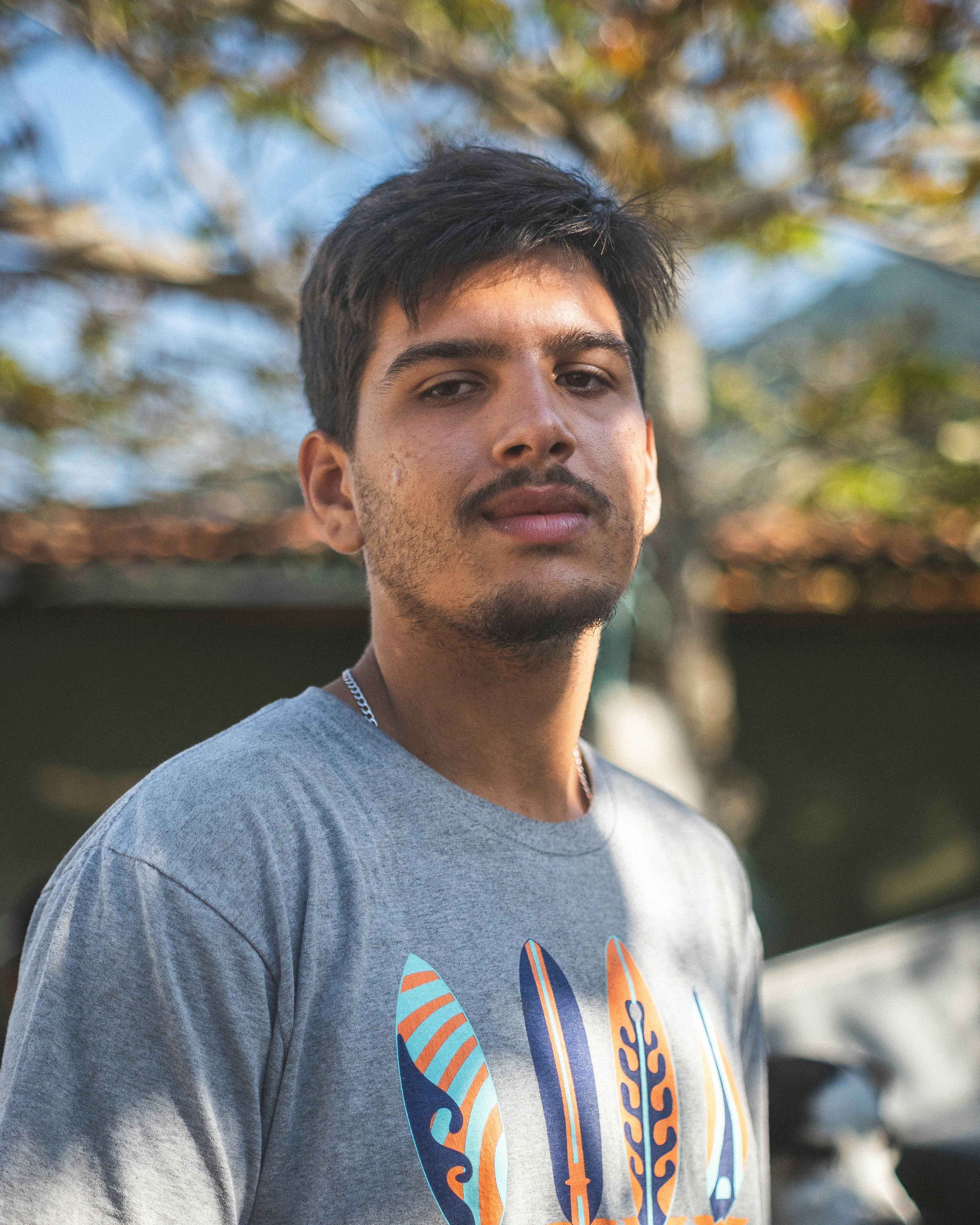 Su trabajo paralelo en la universidad le hizo ganar $12,000 en Amazon en 2 semanas — Luego superó los $250 millones