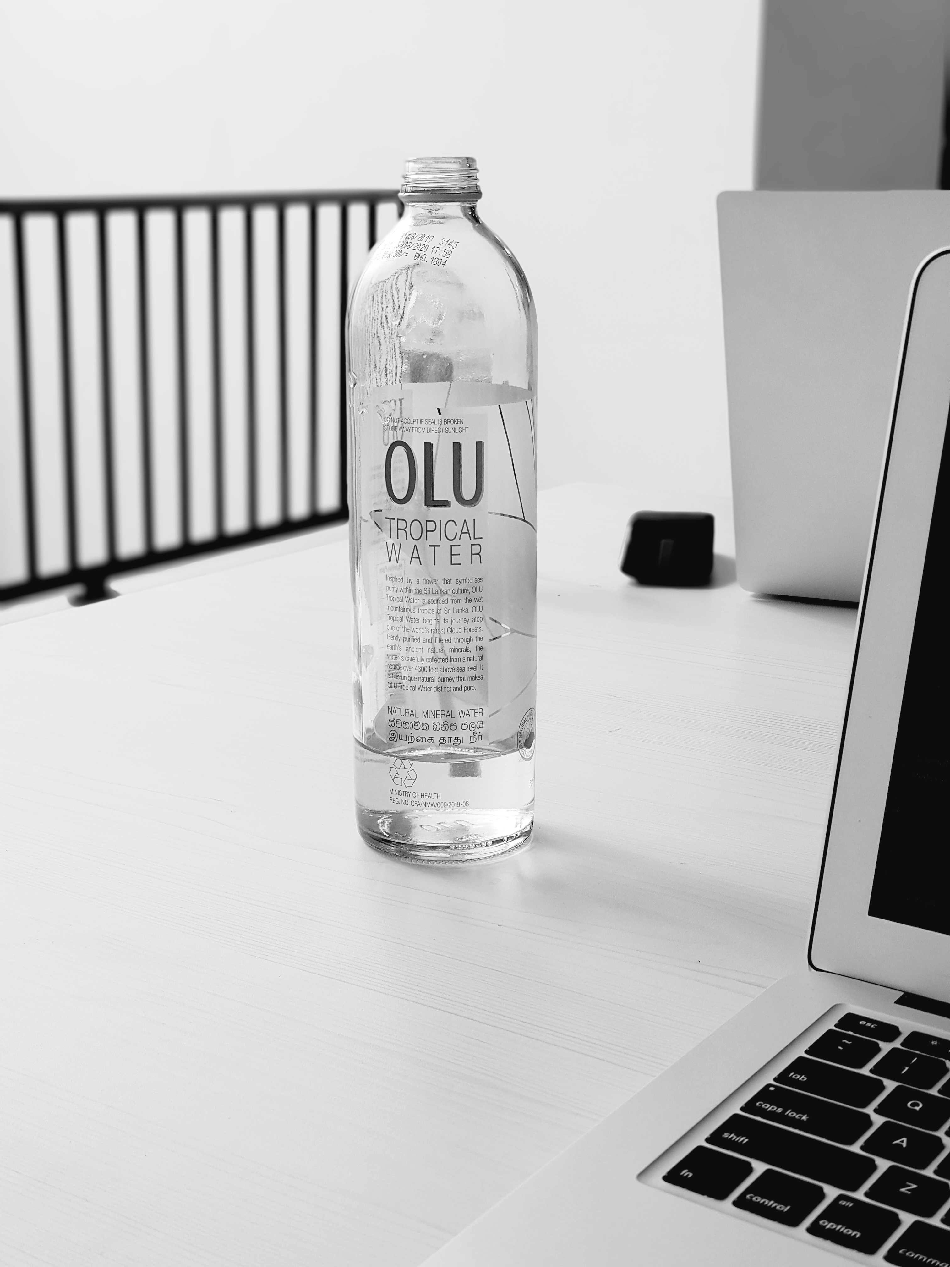 ¿Cómo asegura Q2BSTUDIO un exitoso n8n para proyectos empresariales?