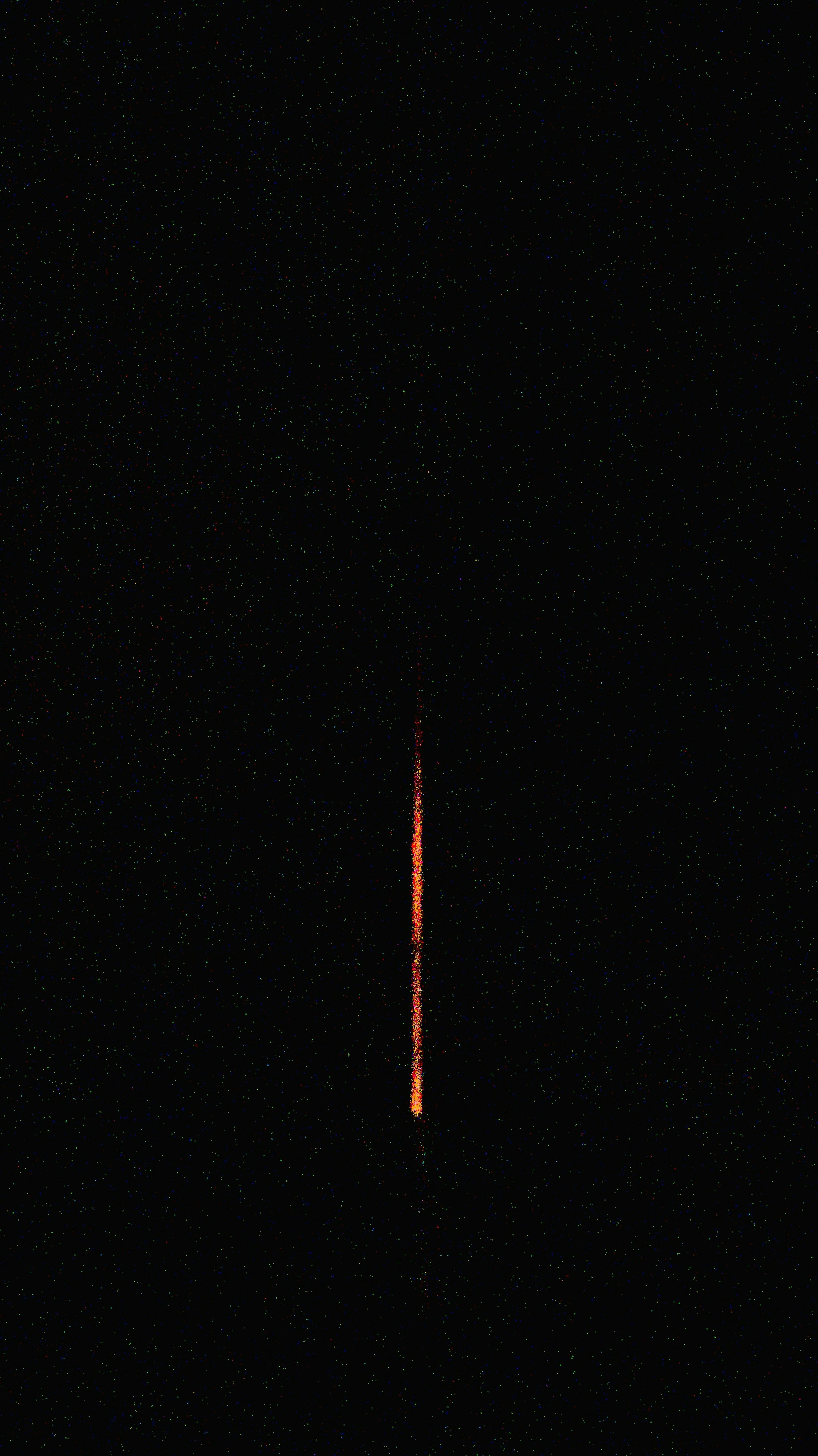 Búsqueda de Google a la velocidad del rayo: Gemini 3 Flash se vuelve global