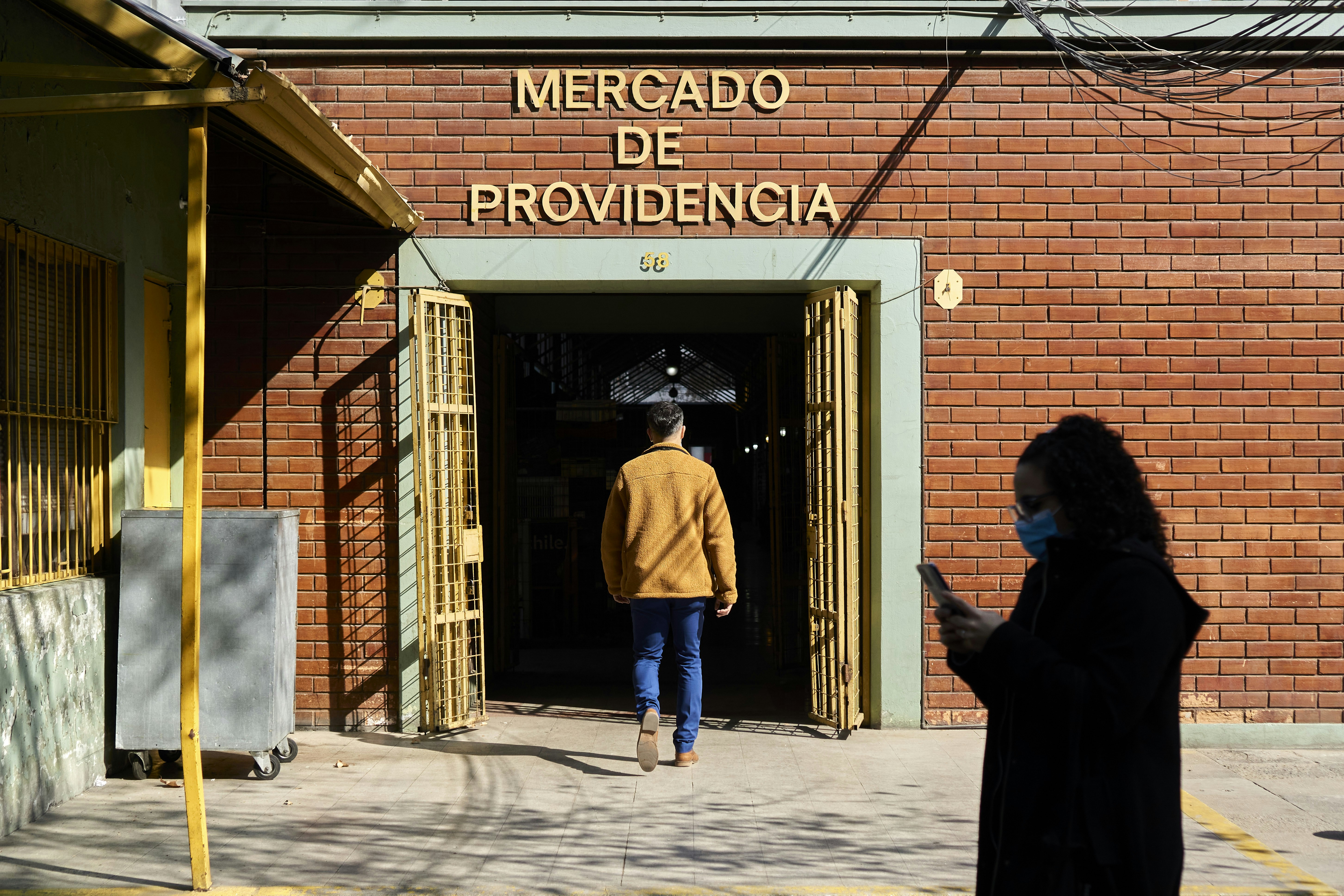 Manejo efectivo de devoluciones y cambios en el comercio minorista