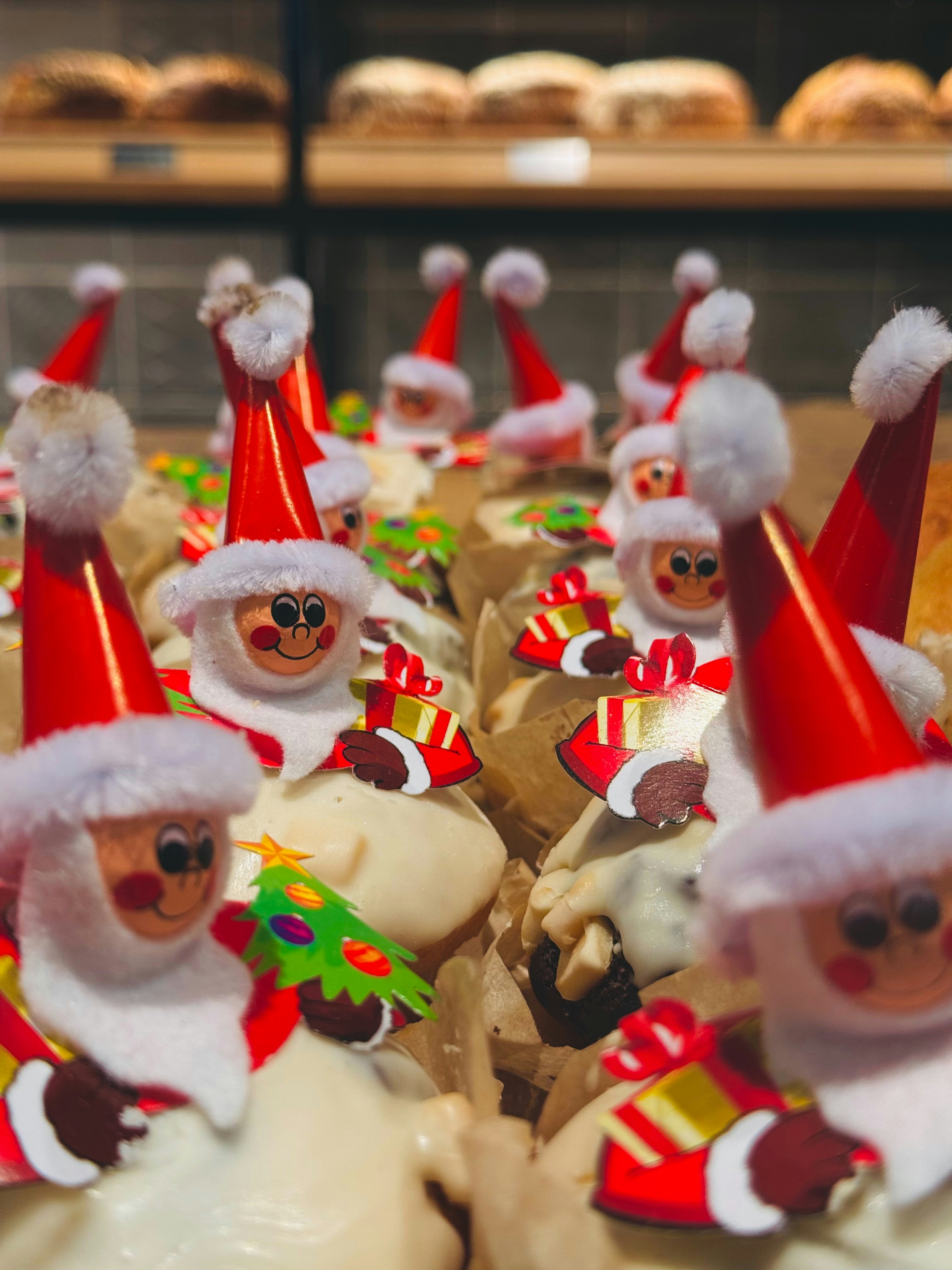 La guía definitiva para encontrar bots de redes sociales en Santa Lucía de Tirajana