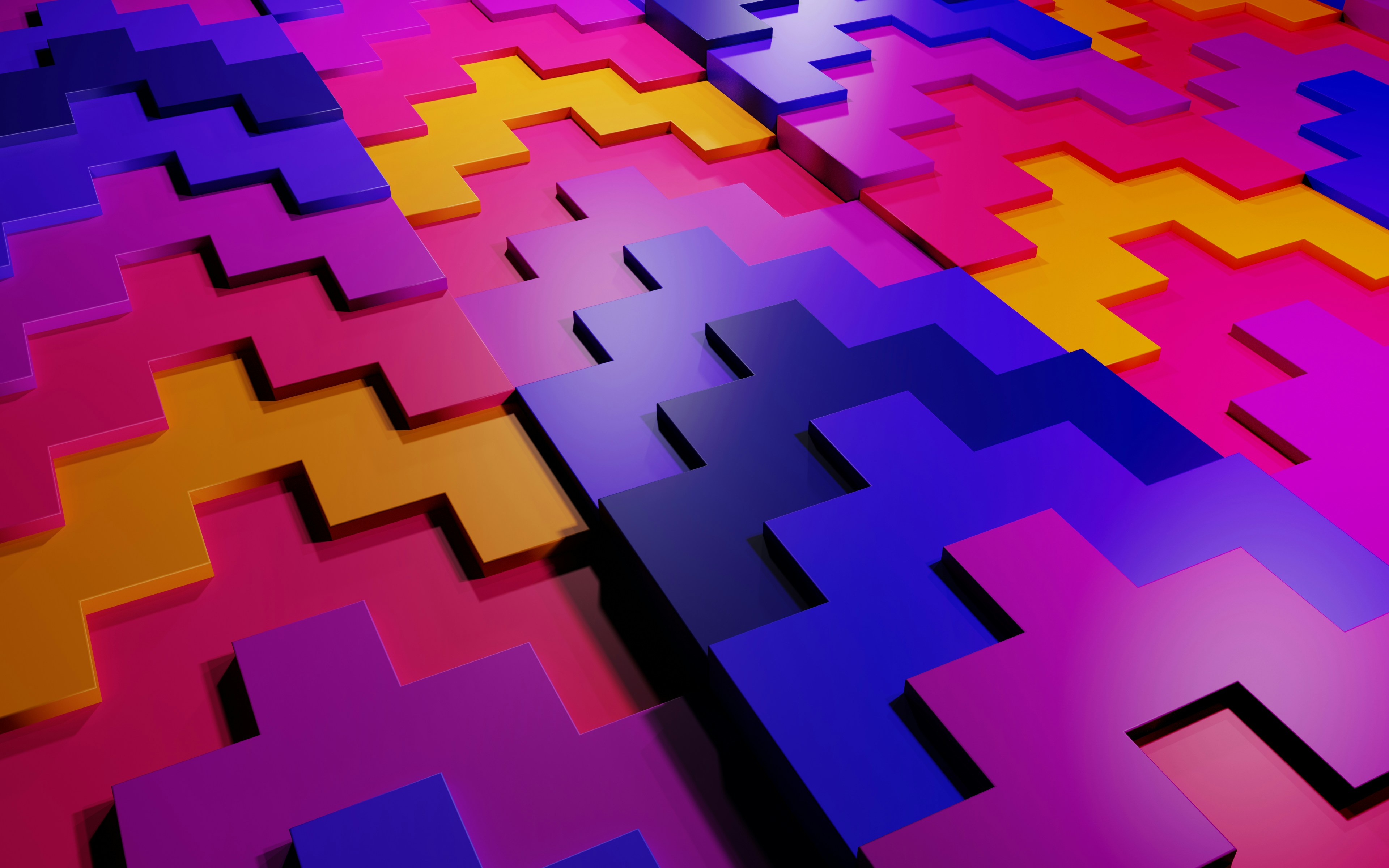 Revisa este artículo sobre cómo lidiar con la multicolinealidad en R: conceptos, orígenes y soluciones prácticas