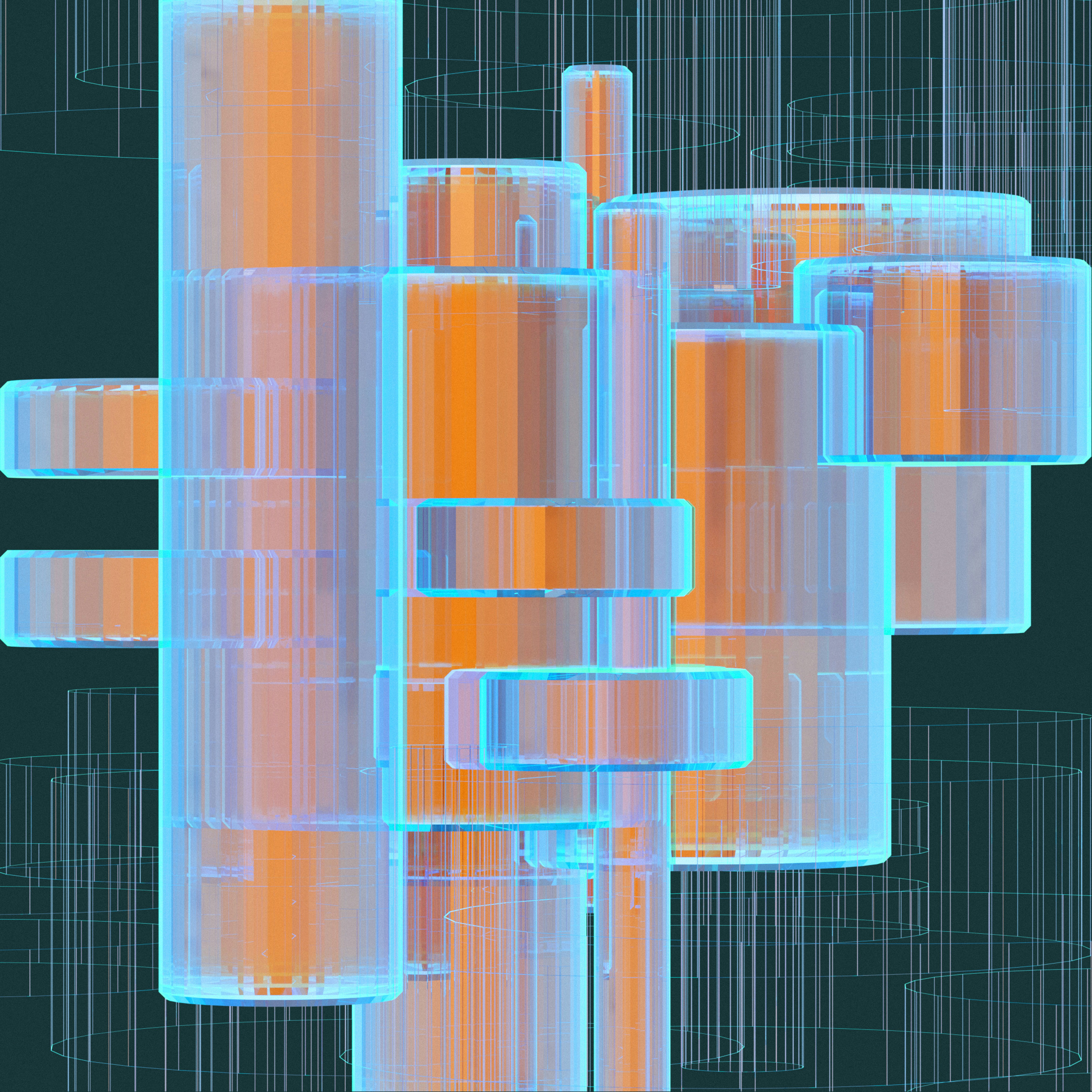 DevOps para IA: tuberías de implementación continua para sistemas de aprendizaje automático