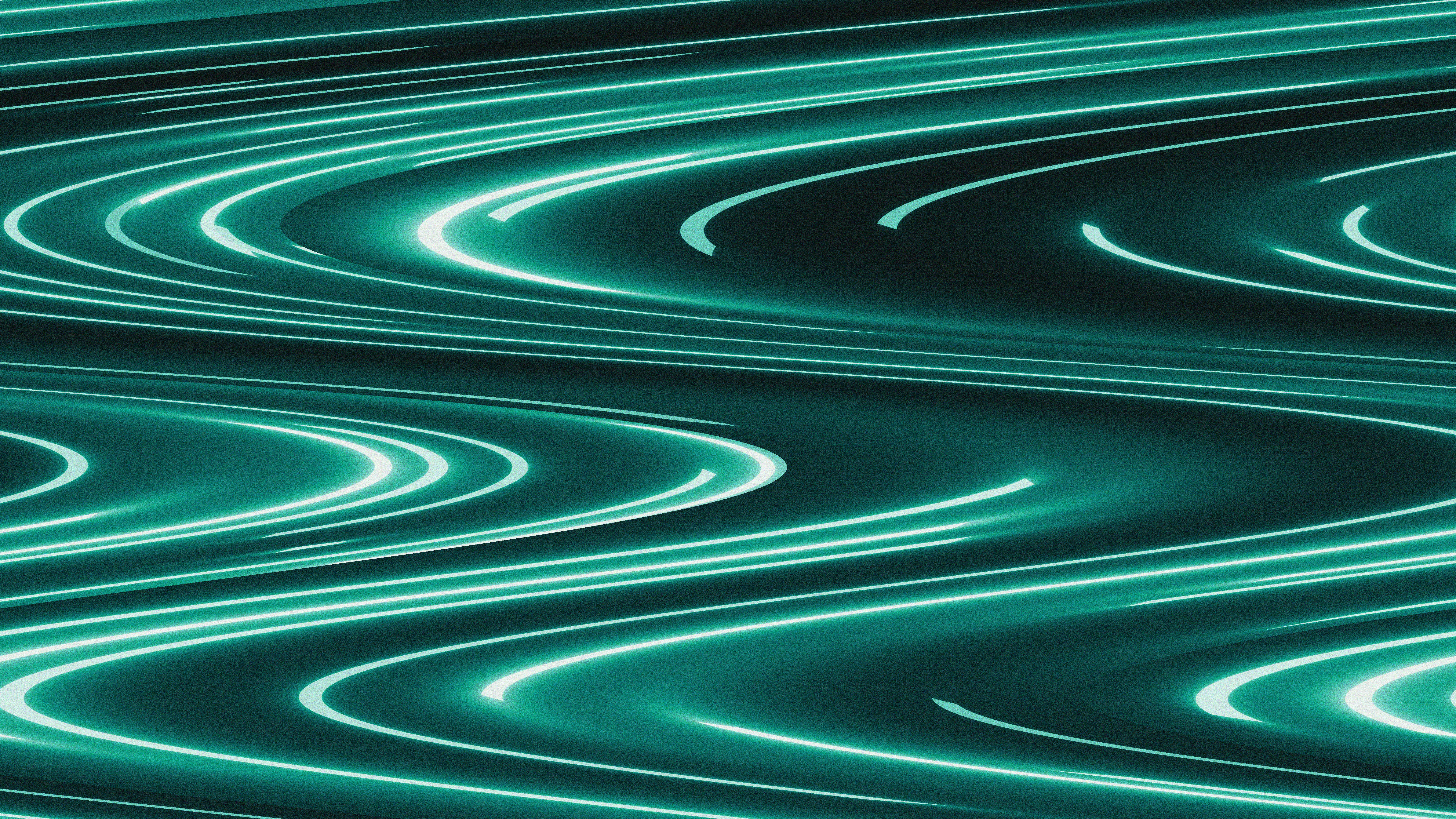 Un enfoque híbrido para actualizaciones indoloras de Java utilizando LLMs