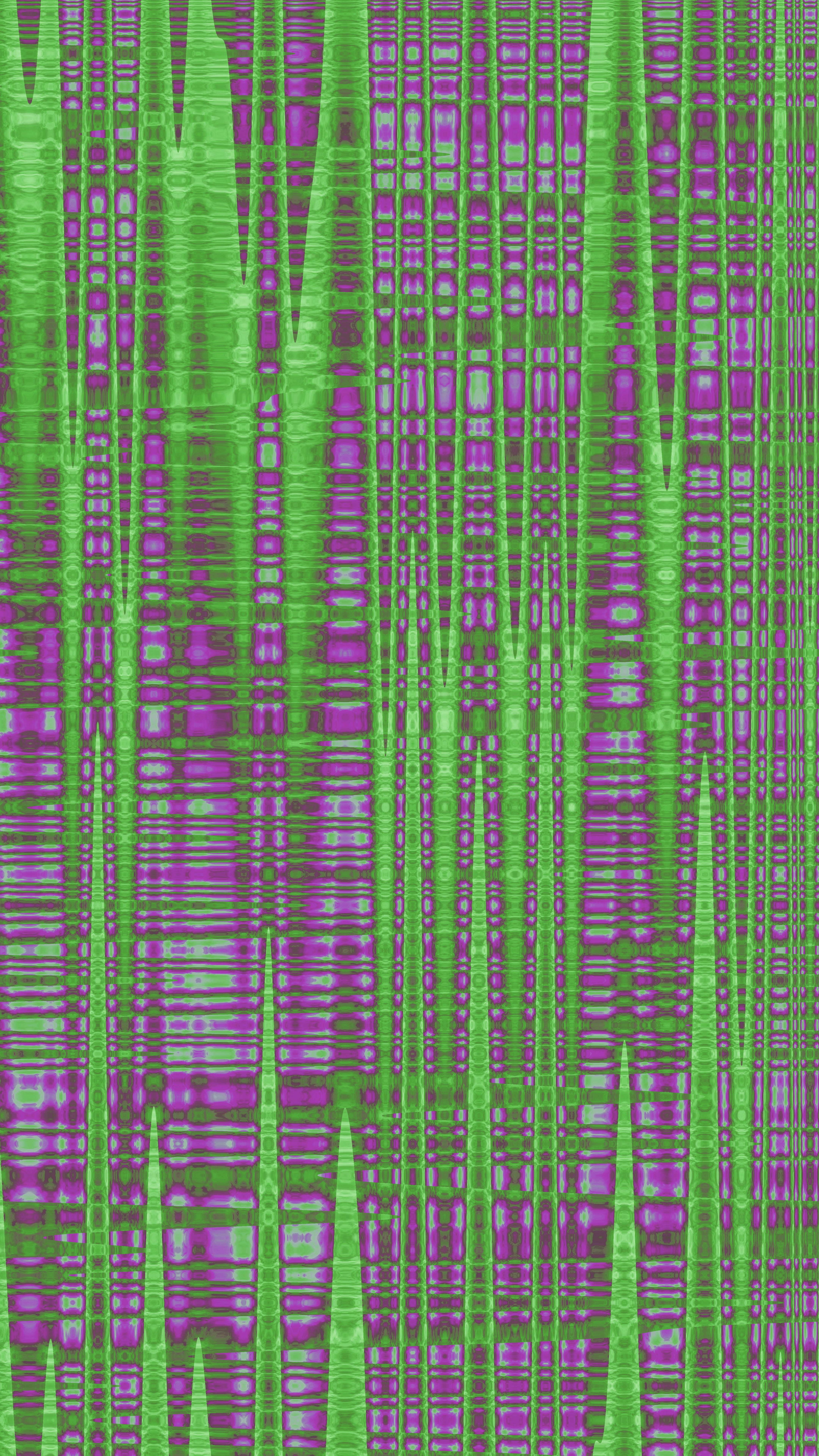 La Tecnología al Ritmo: Adaptación de Algoritmos Científicos de MATLAB a JavaScript (12/4/2025)