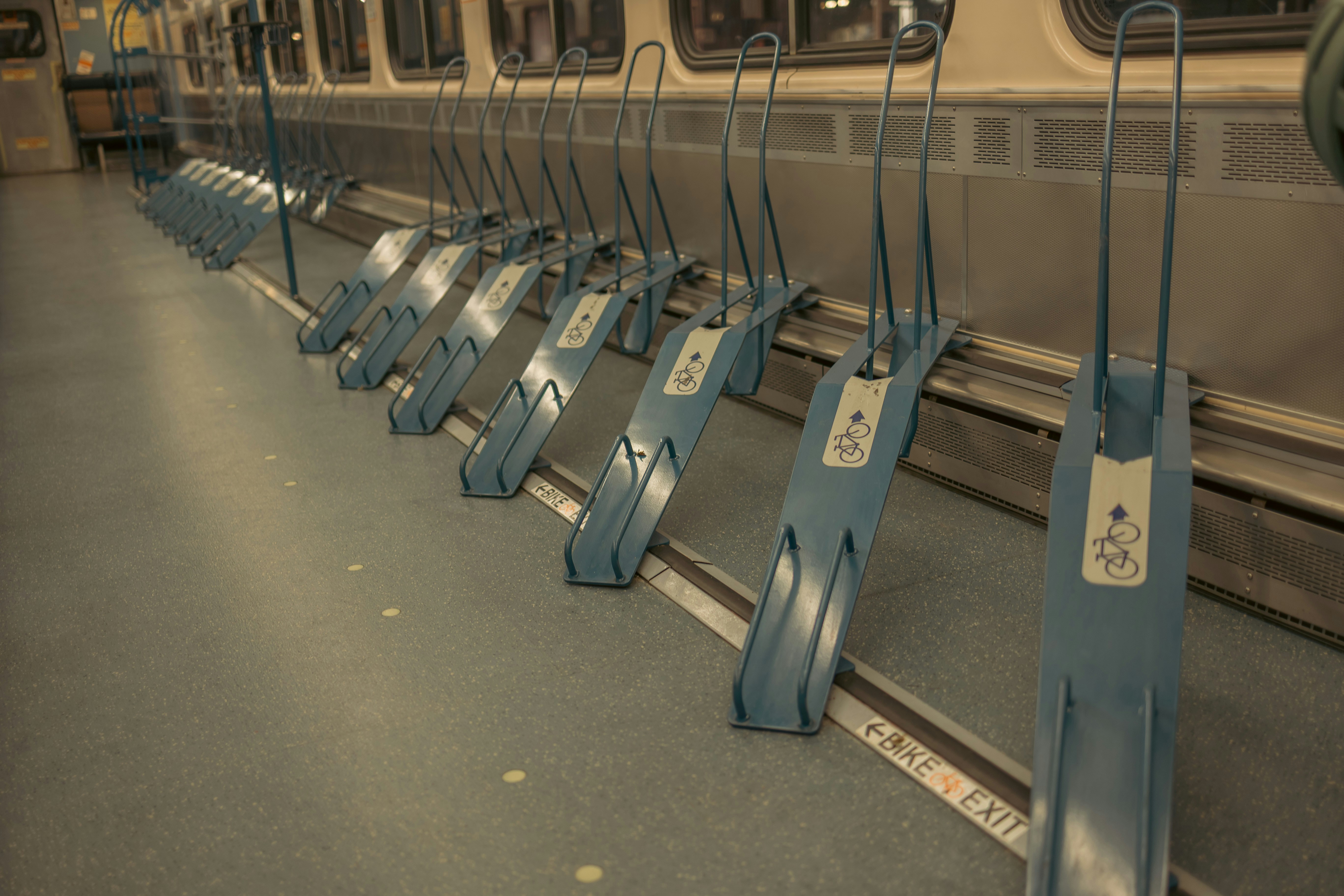 ¿Cuánta formación se necesita para utilizar la automatización de un negocio de alquiler de coches?