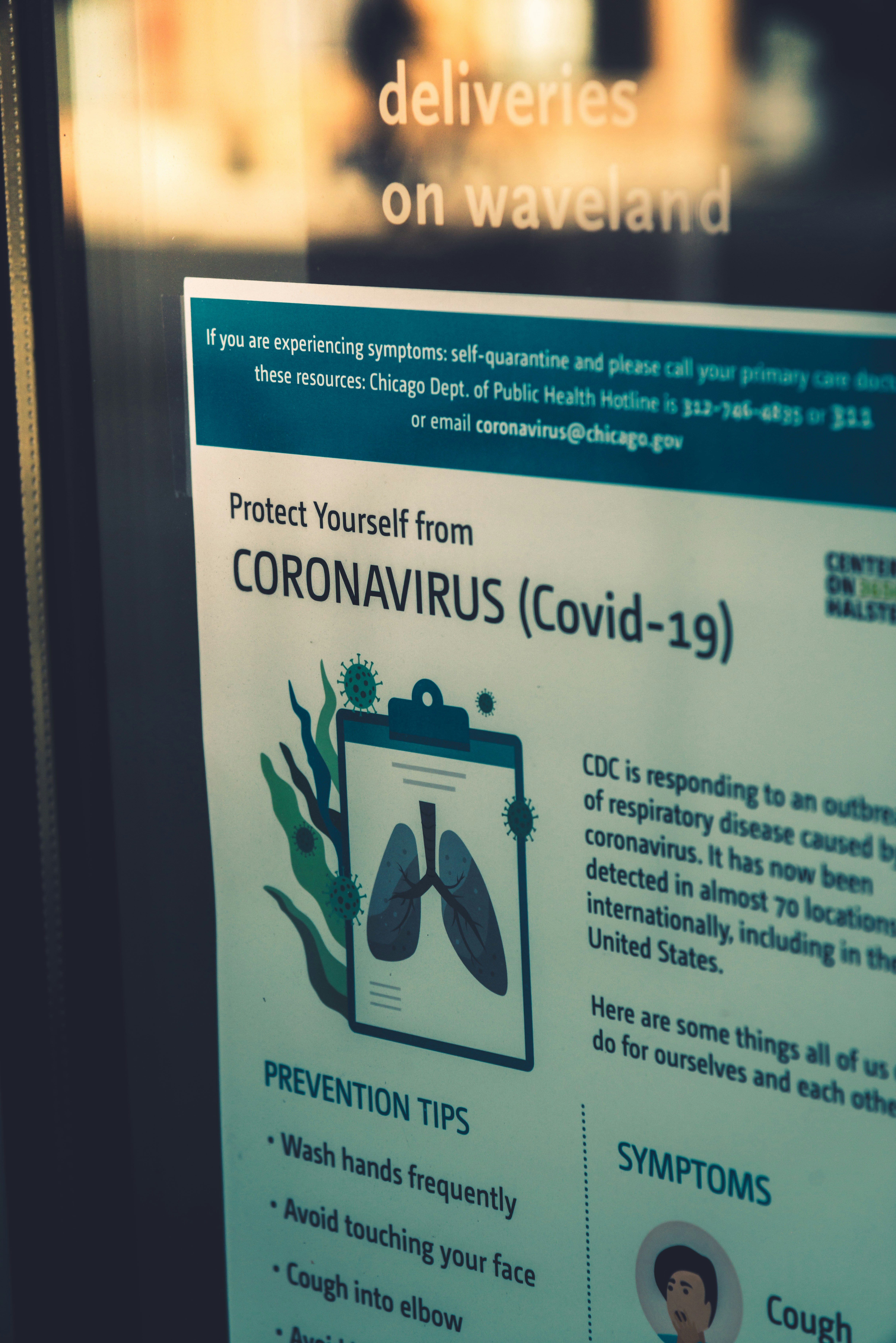 Por qué Codevirus es diferente: Ciberseguridad construida en Operaciones Reales, no en Teoría