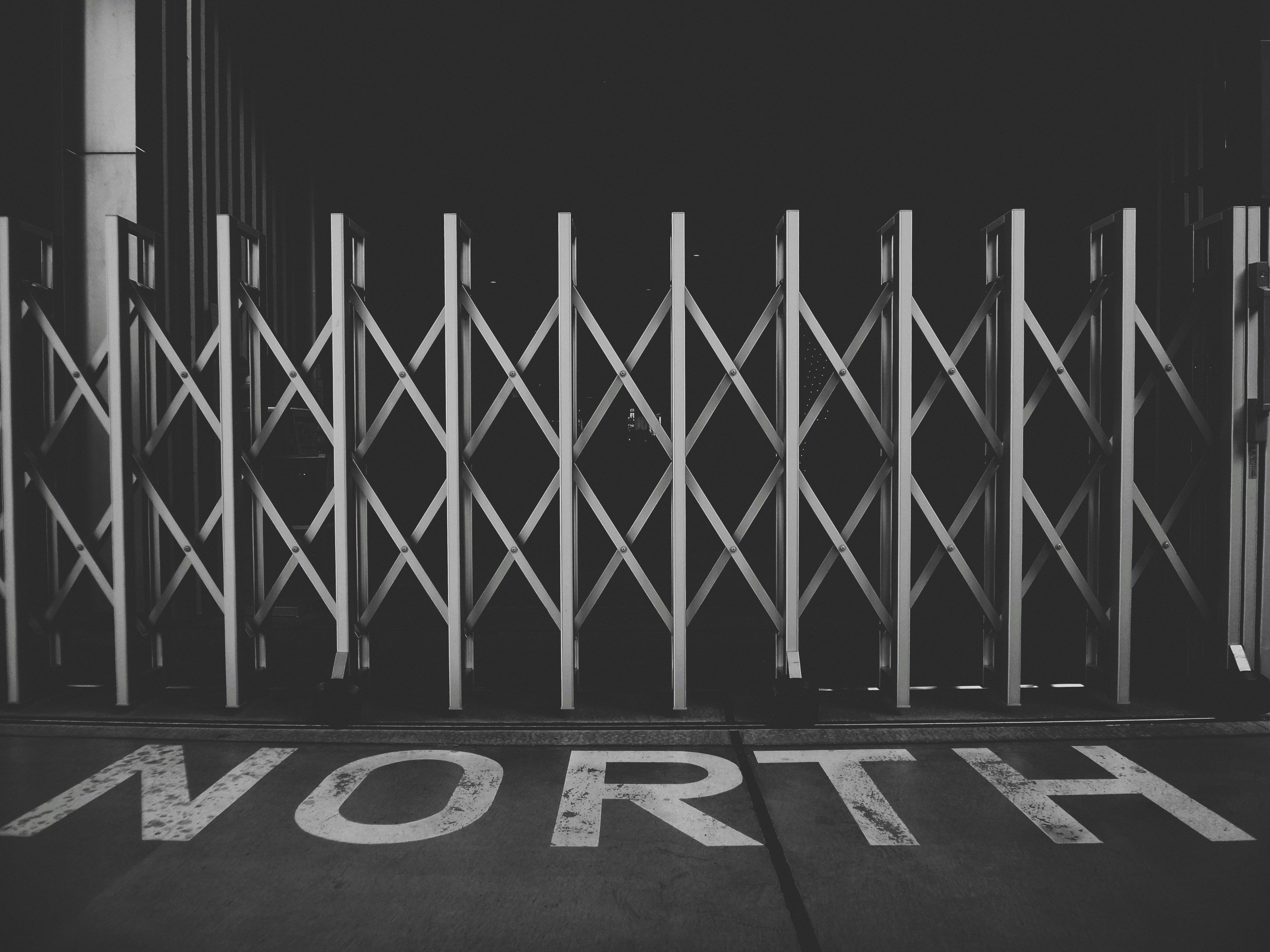 La guía definitiva para encontrar el desarrollo de flujos de trabajo n8n en Santo Domingo de la Calzada