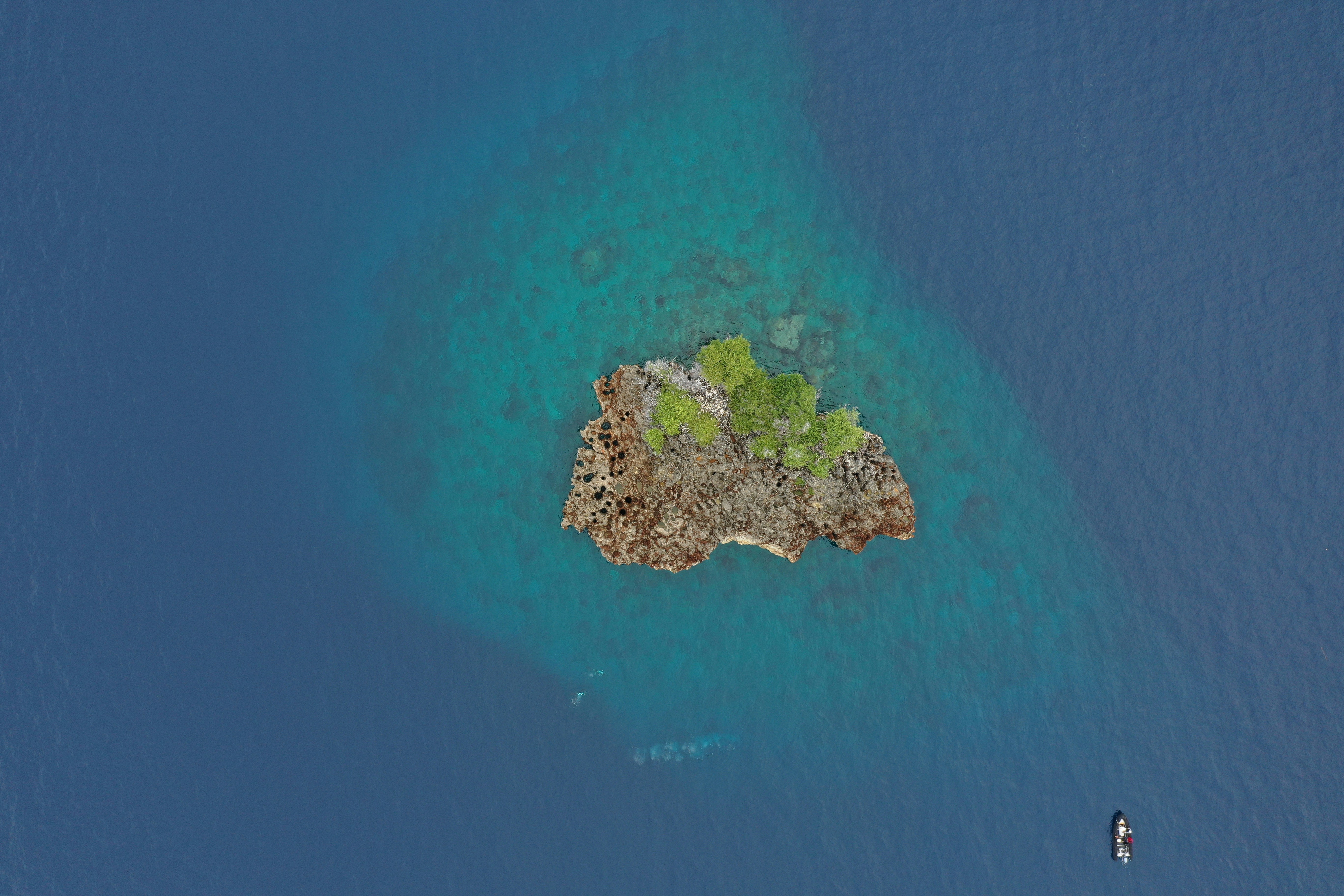 La guía definitiva para encontrar el desarrollo de flujos de trabajo n8n en Arrecife