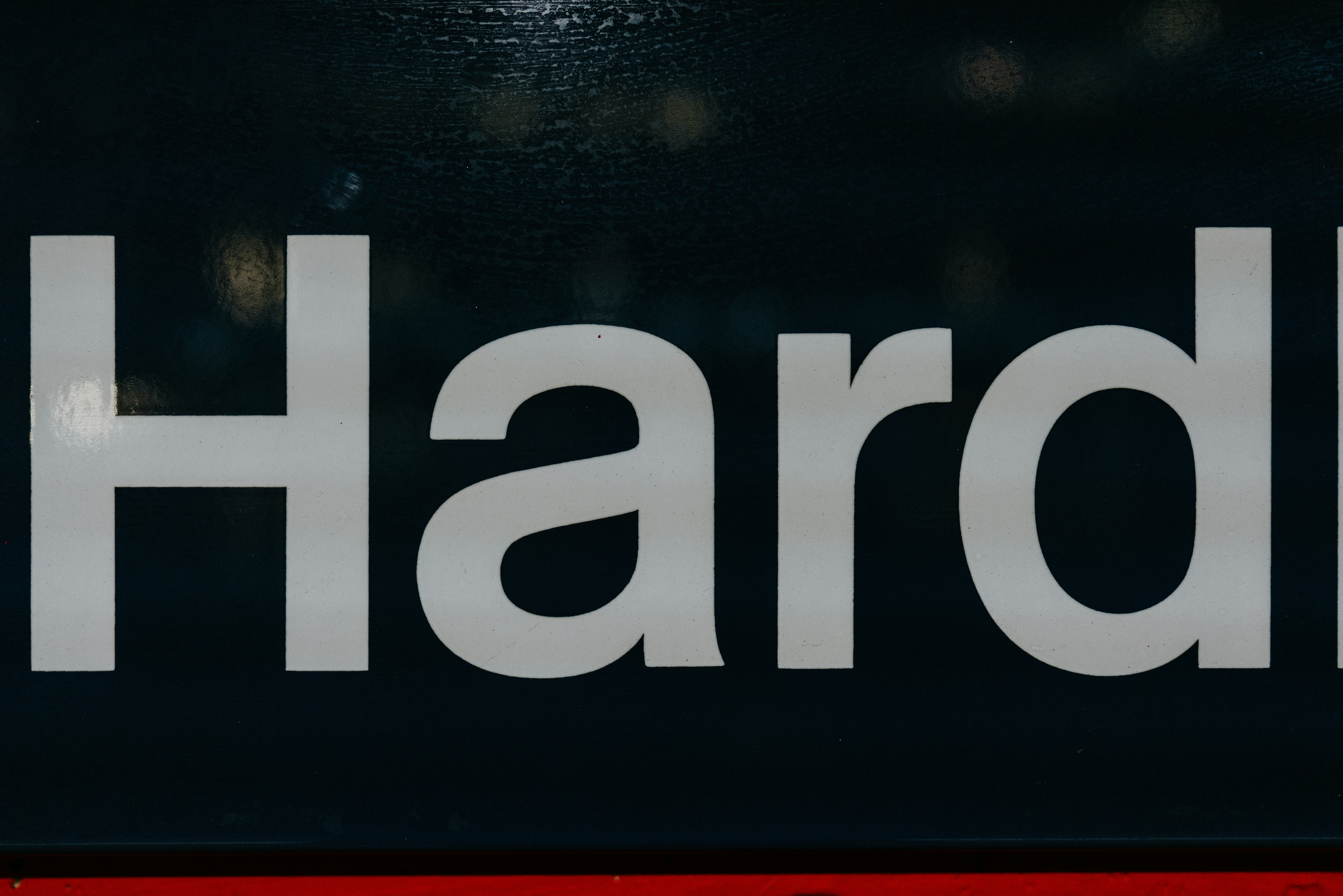 La guía definitiva para encontrar el desarrollo de flujos de trabajo n8n en Haro