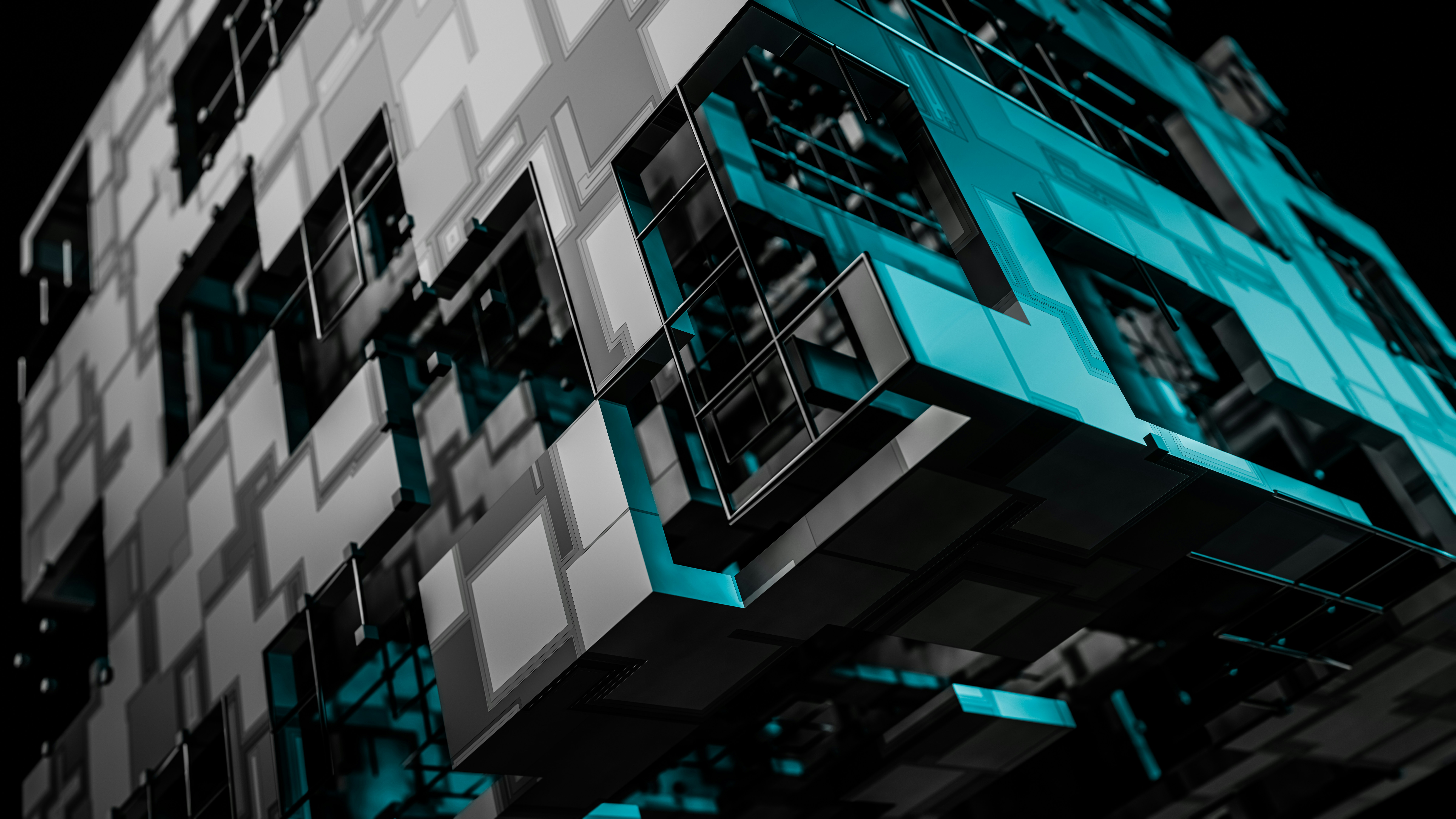 La guía definitiva para encontrar el desarrollo de flujos de trabajo n8n en Lleida