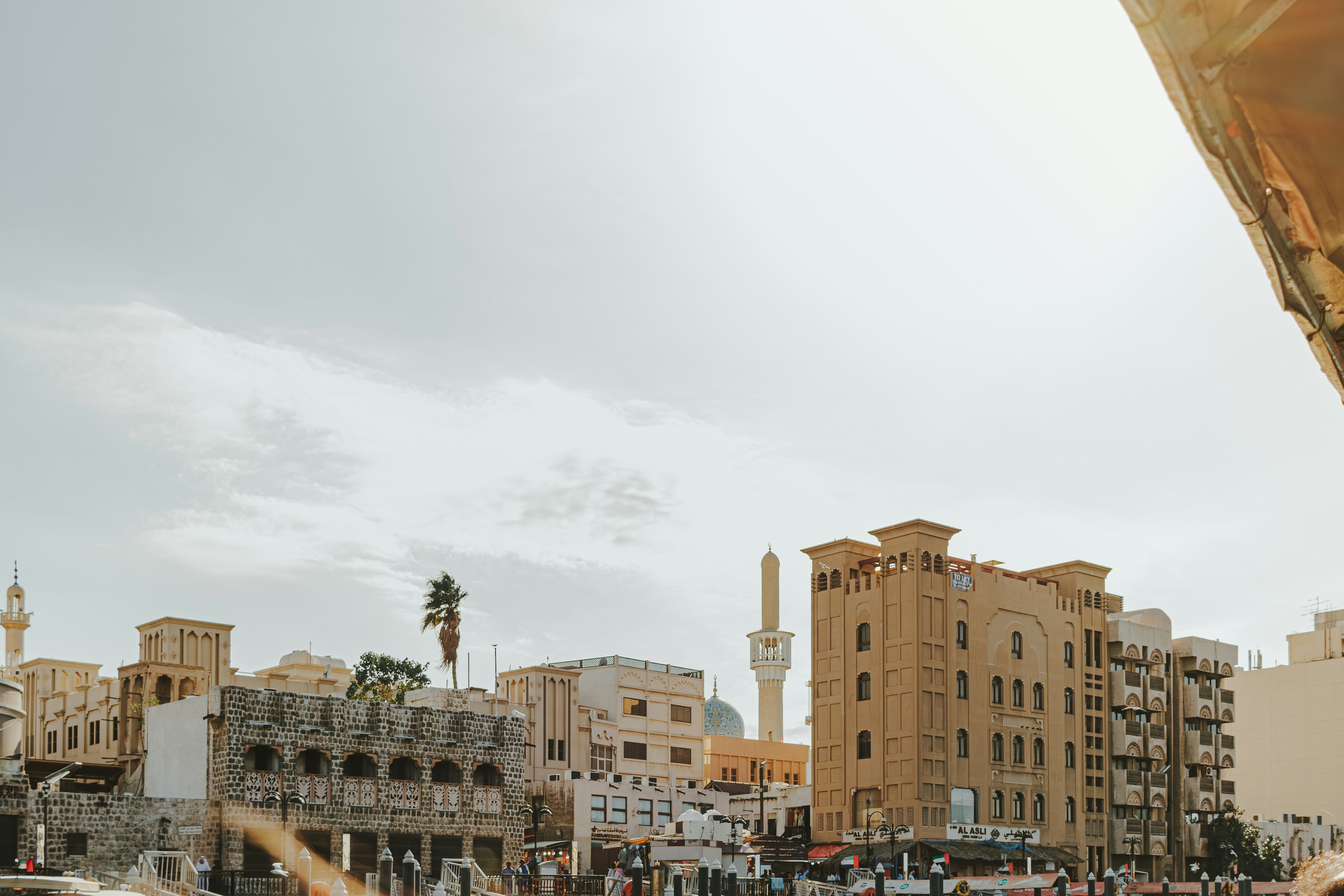 La guía definitiva para encontrar el desarrollo de flujos de trabajo n8n en Medina del Campo