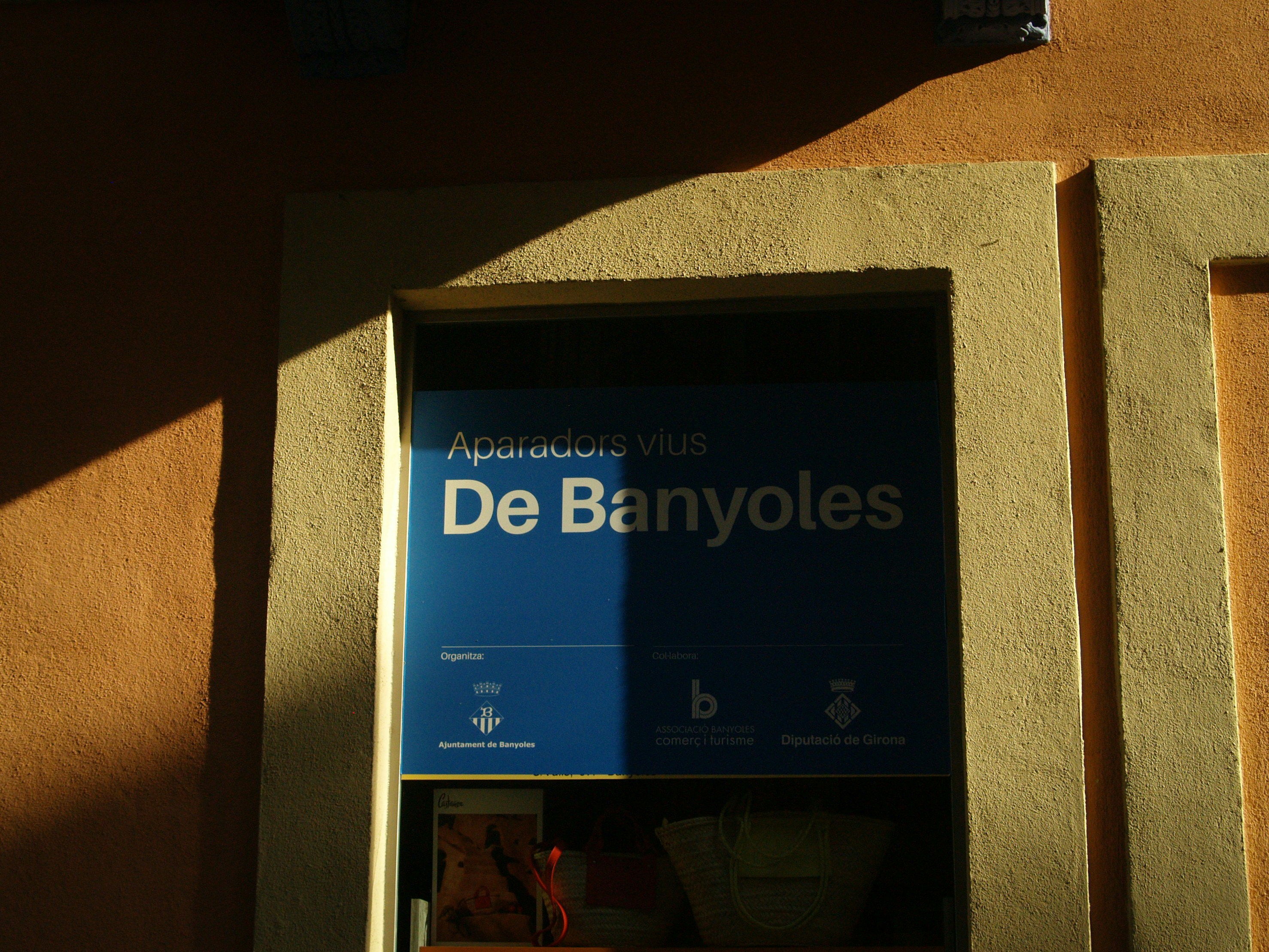 Inteligencia de negocios en Barañáin