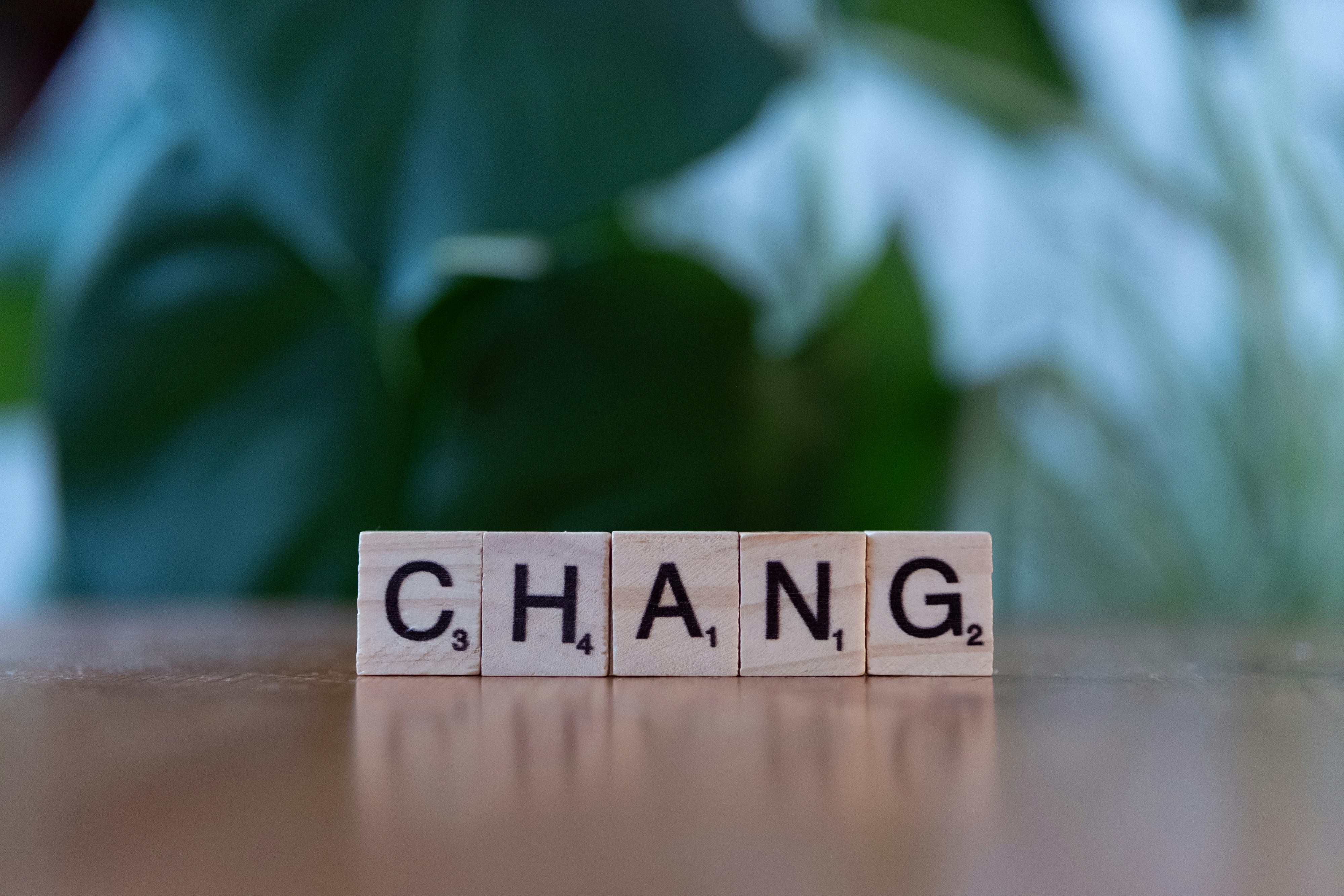 De caos a claridad: Las estrategias GenAI del 20% que todo gerente de programa y proyecto debe dominar