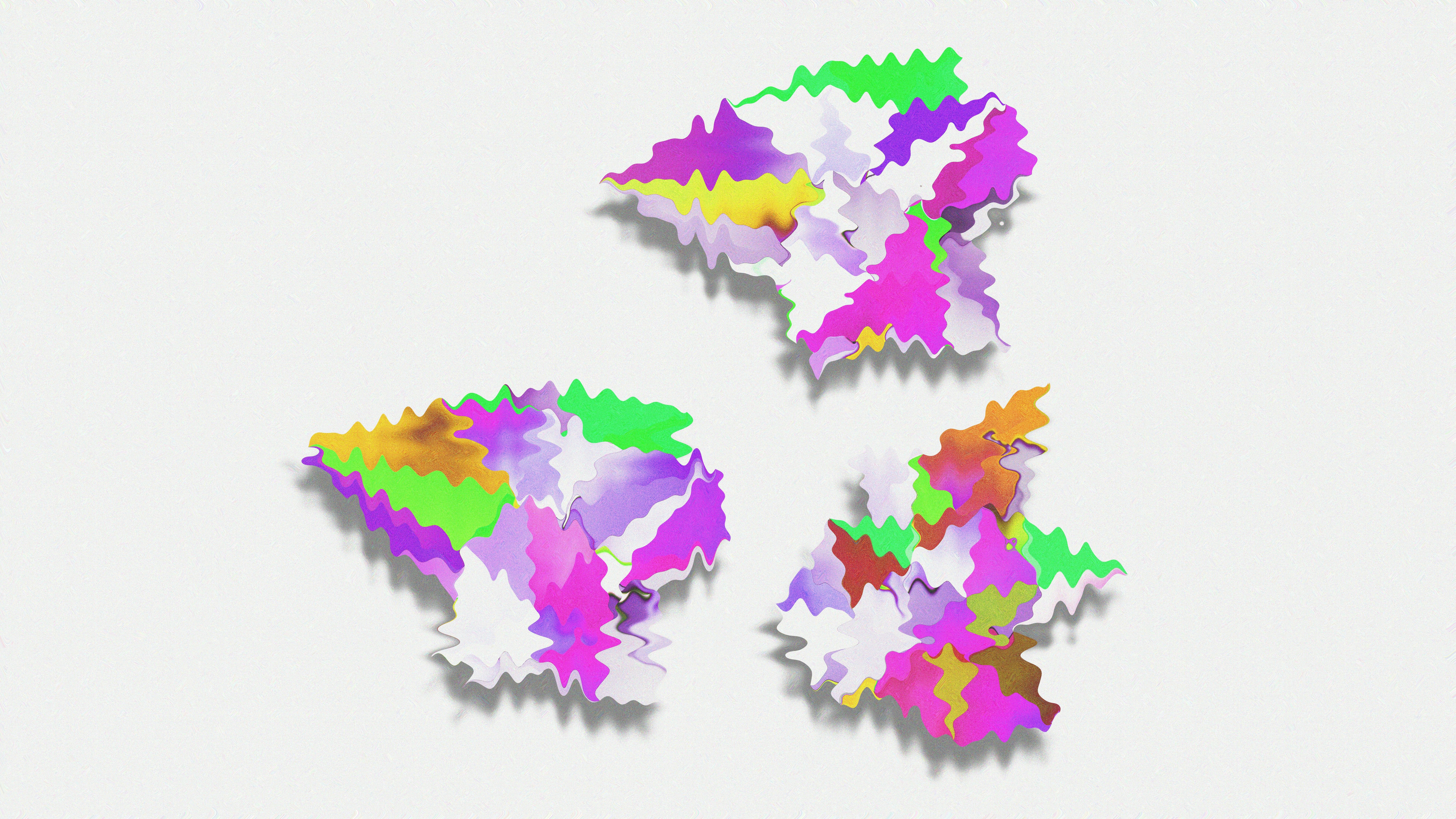 La guía definitiva para encontrar el desarrollo de flujo de trabajo n8n en Águilas