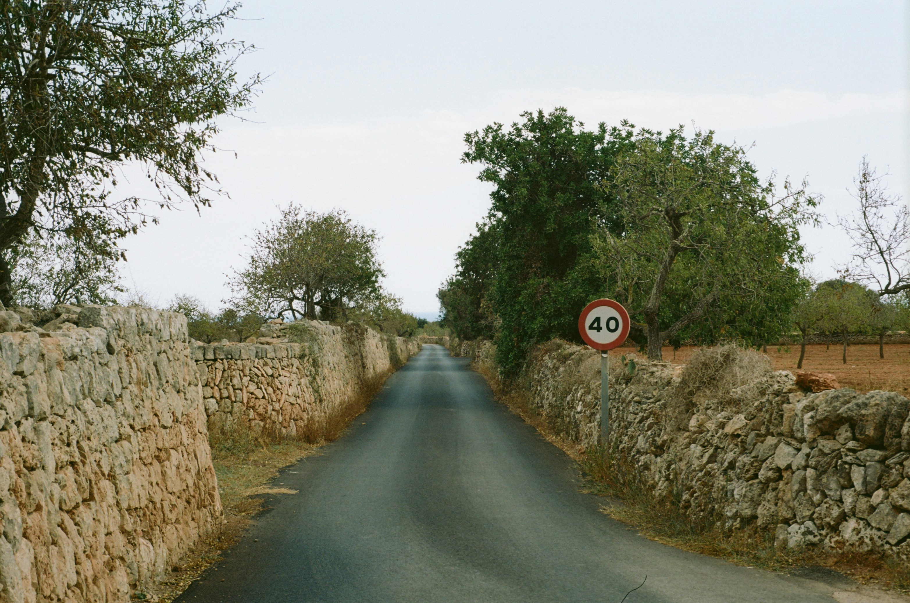 La guía definitiva para encontrar el desarrollo de flujo de trabajo n8n en Barañáin