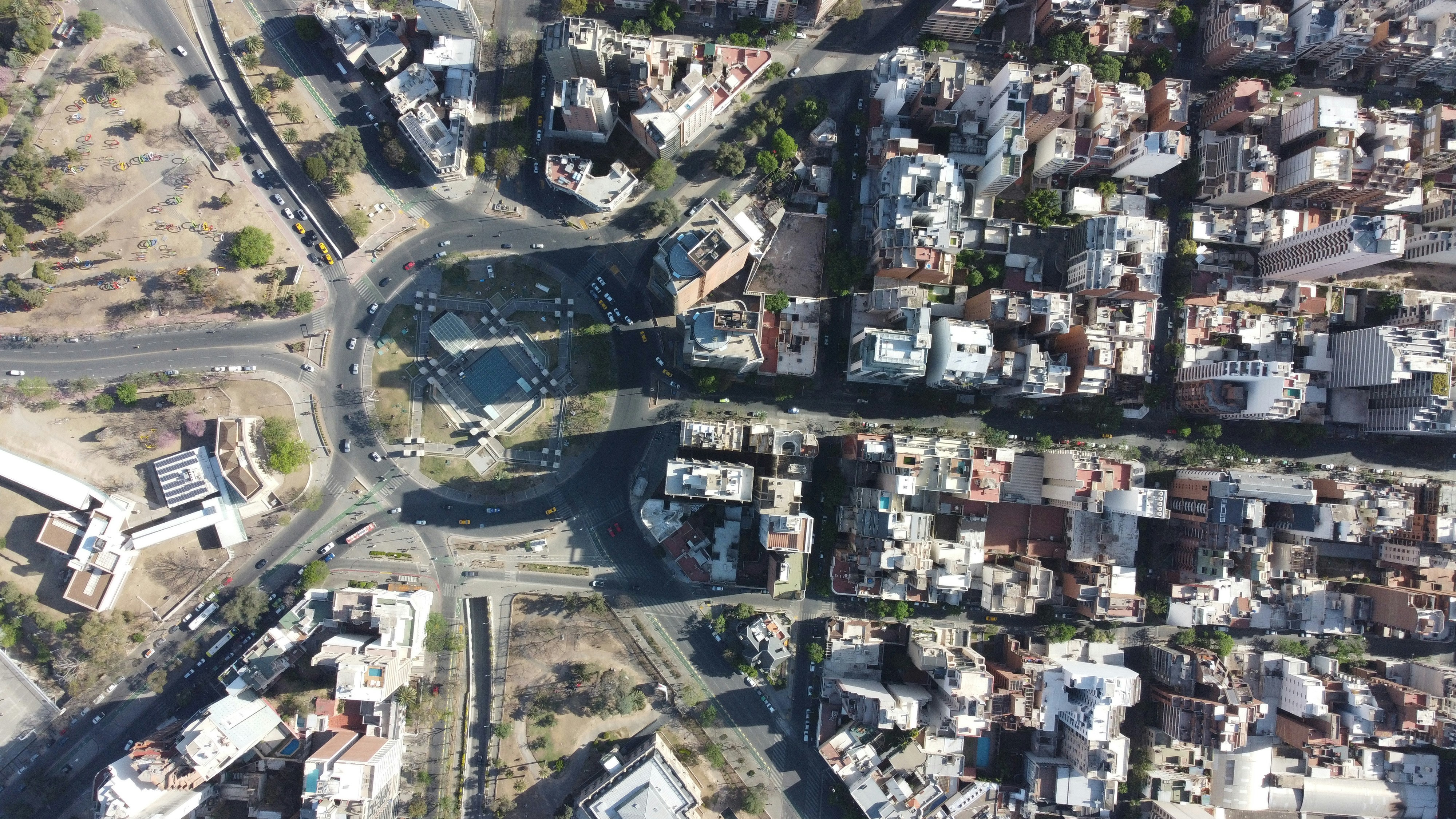 La guía definitiva para encontrar el desarrollo de flujo de trabajo n8n en Manresa