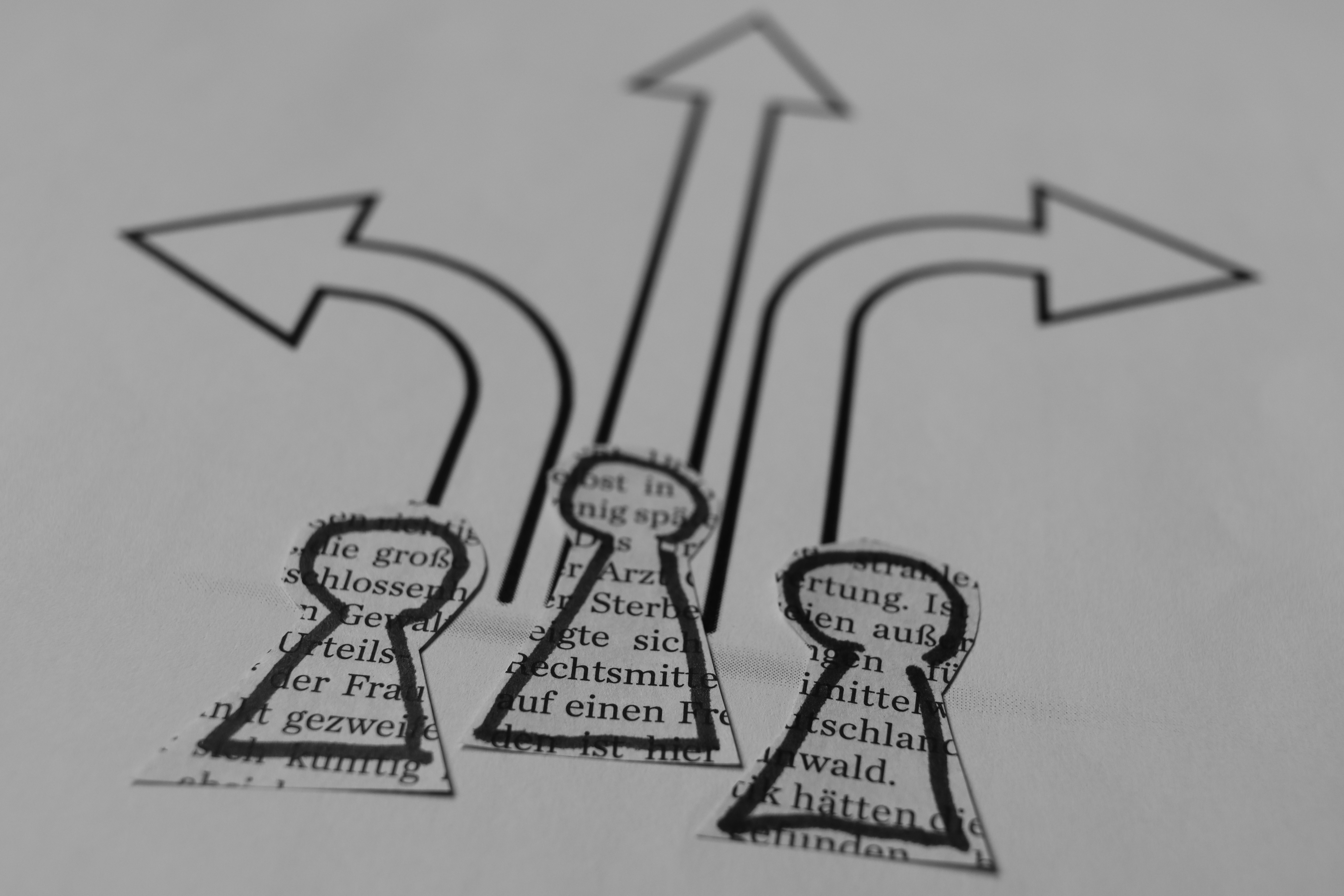 Mejores prácticas para implementar software de servicios de recursos humanos en 3 pasos