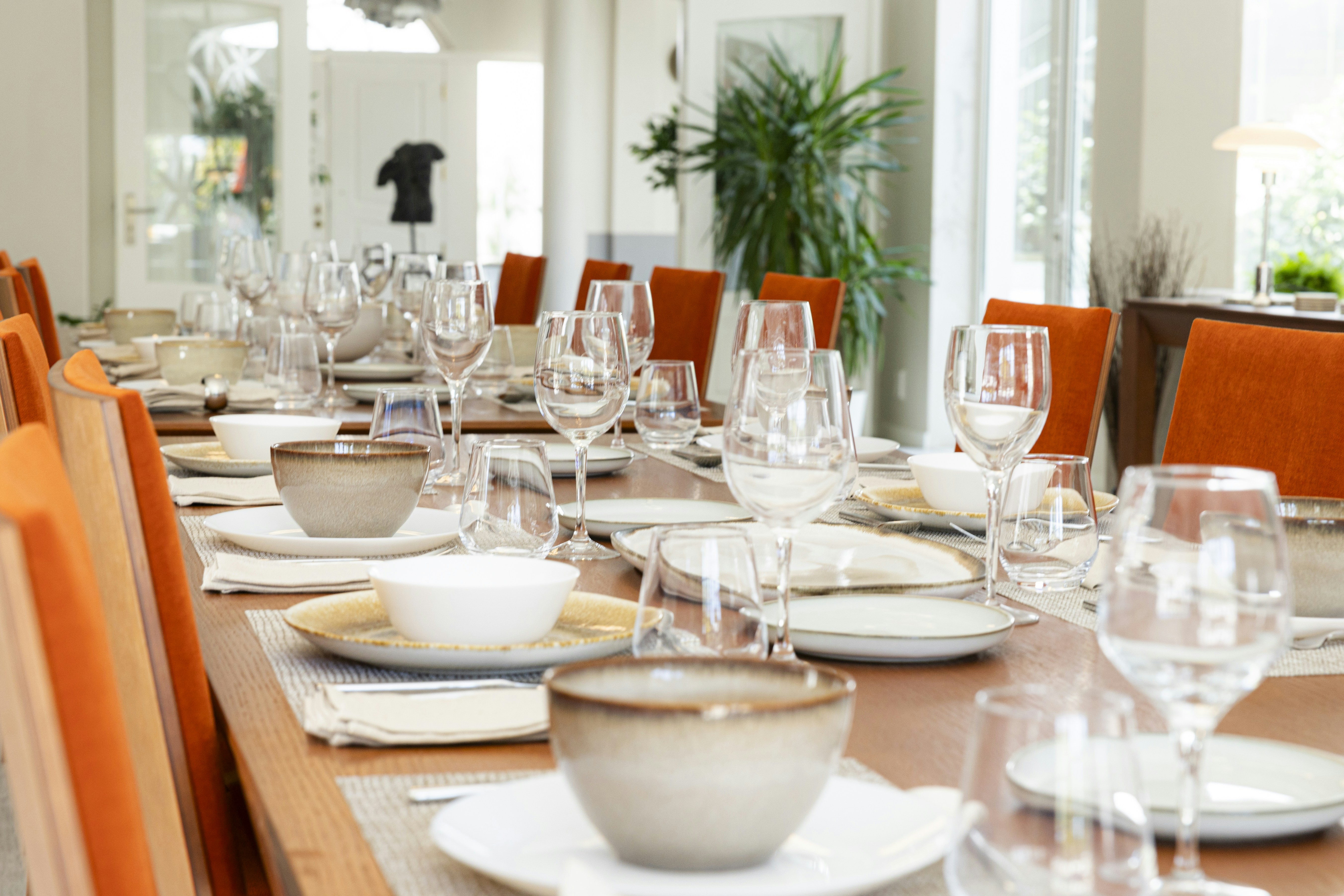 El CRM unificado para restaurantes: Por qué las marcas independientes de hospitalidad ya no pueden depender de conjeturas