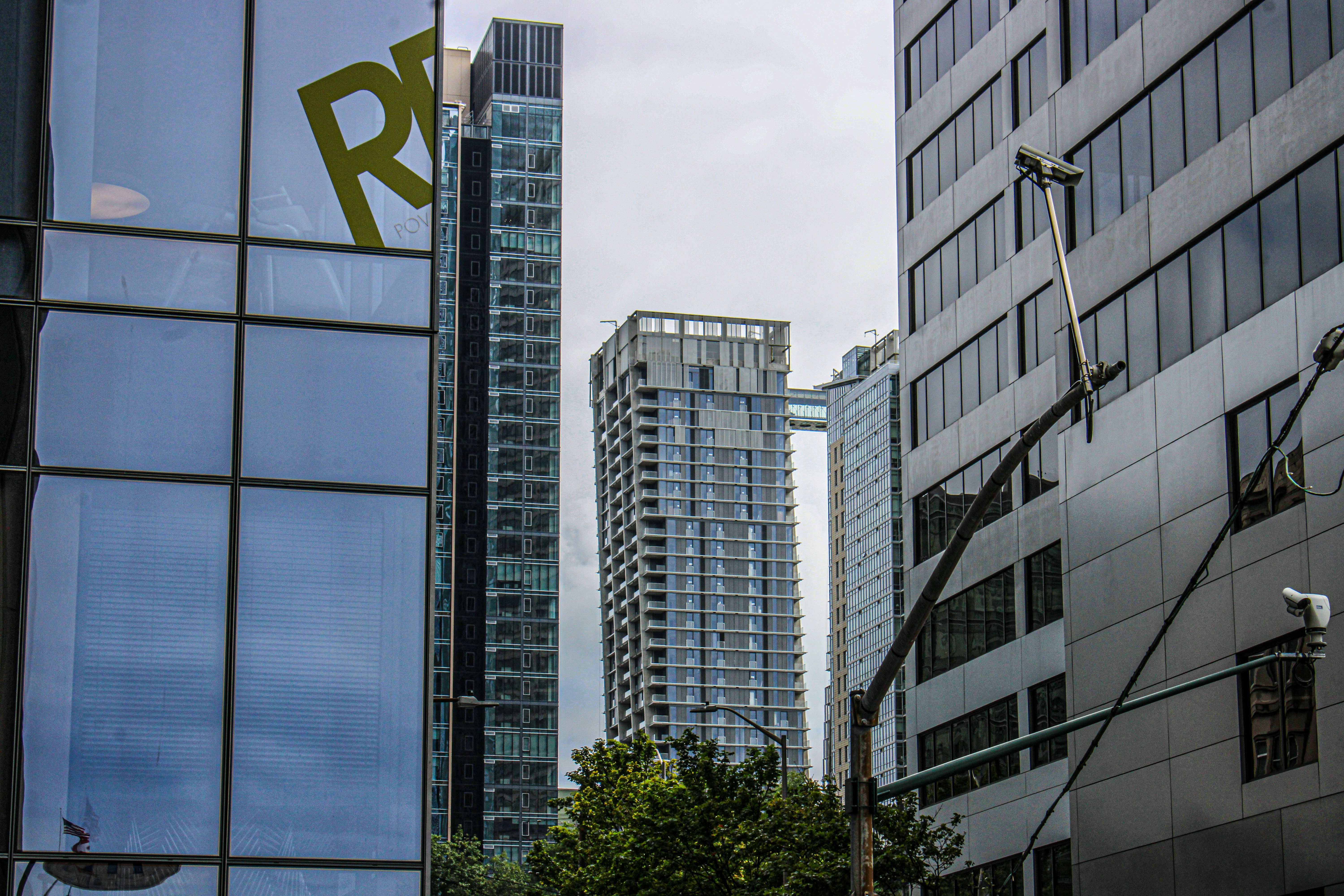 Guía del comprador para el desarrollo de CRM: Características, precios y ROI para empresas grandes