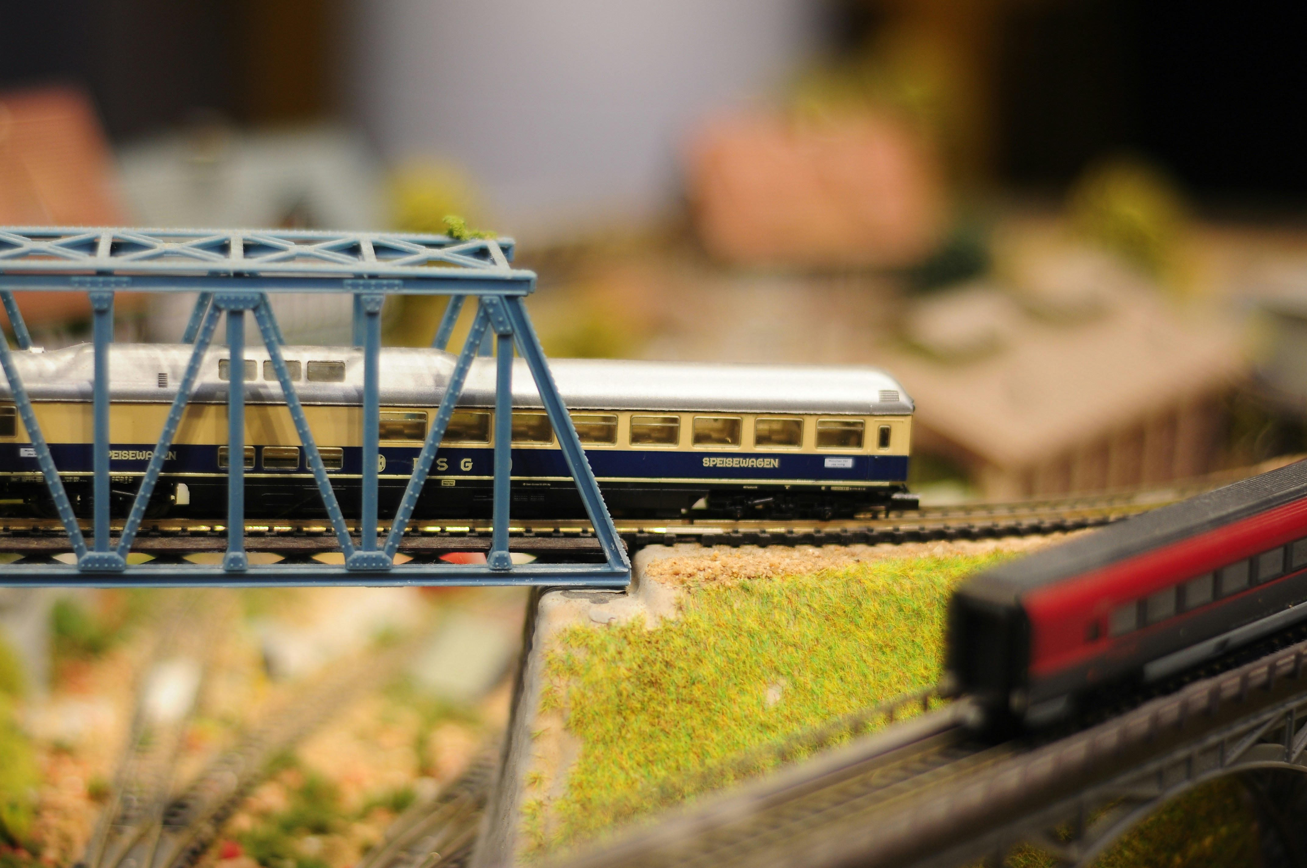 Depuración en la vida real: Cómo uso Rails.logger y Docker Logs en mi flujo de trabajo diario