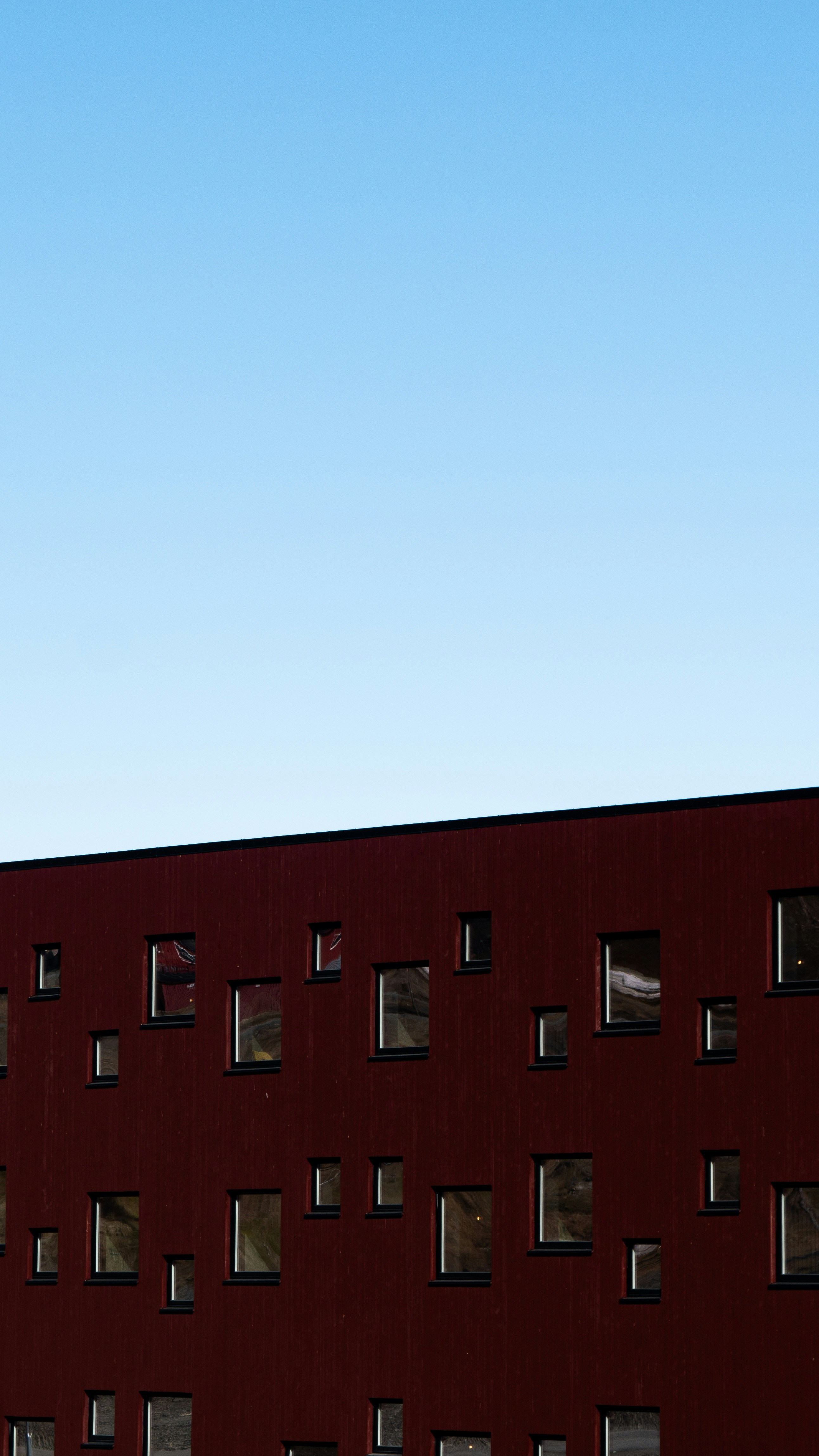 Compañía de desarrollo de flujos de trabajo n8n en Boiro