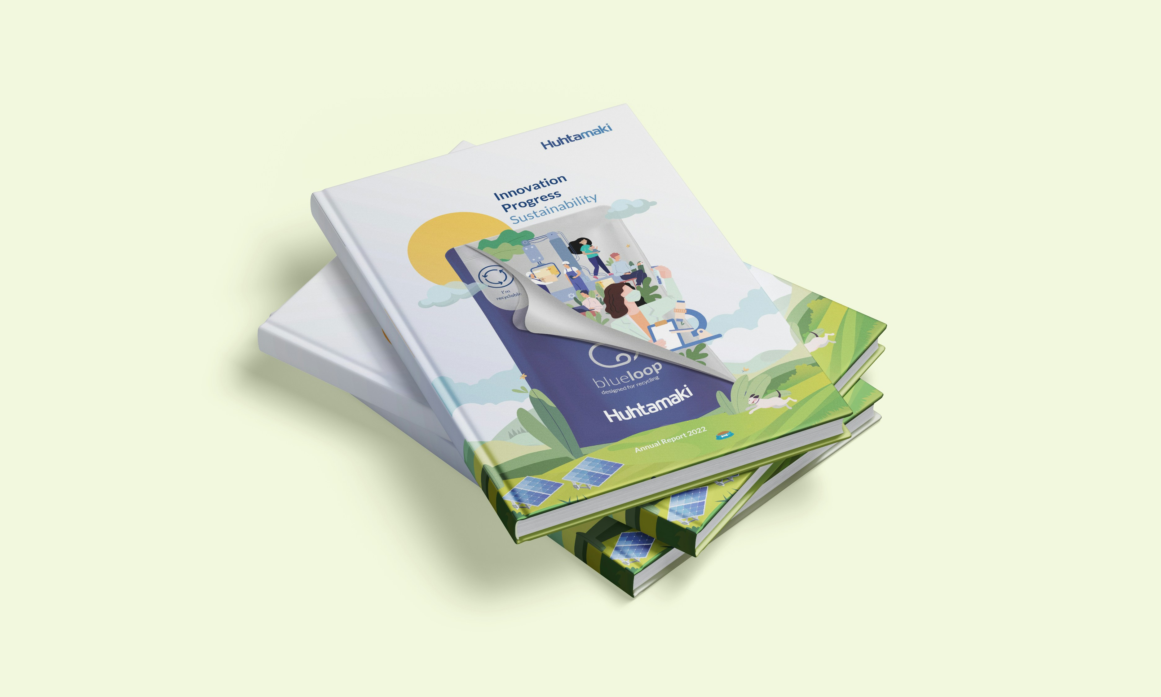 ¿Quieres aumentar las ventas? Comienza con este informe semanal.