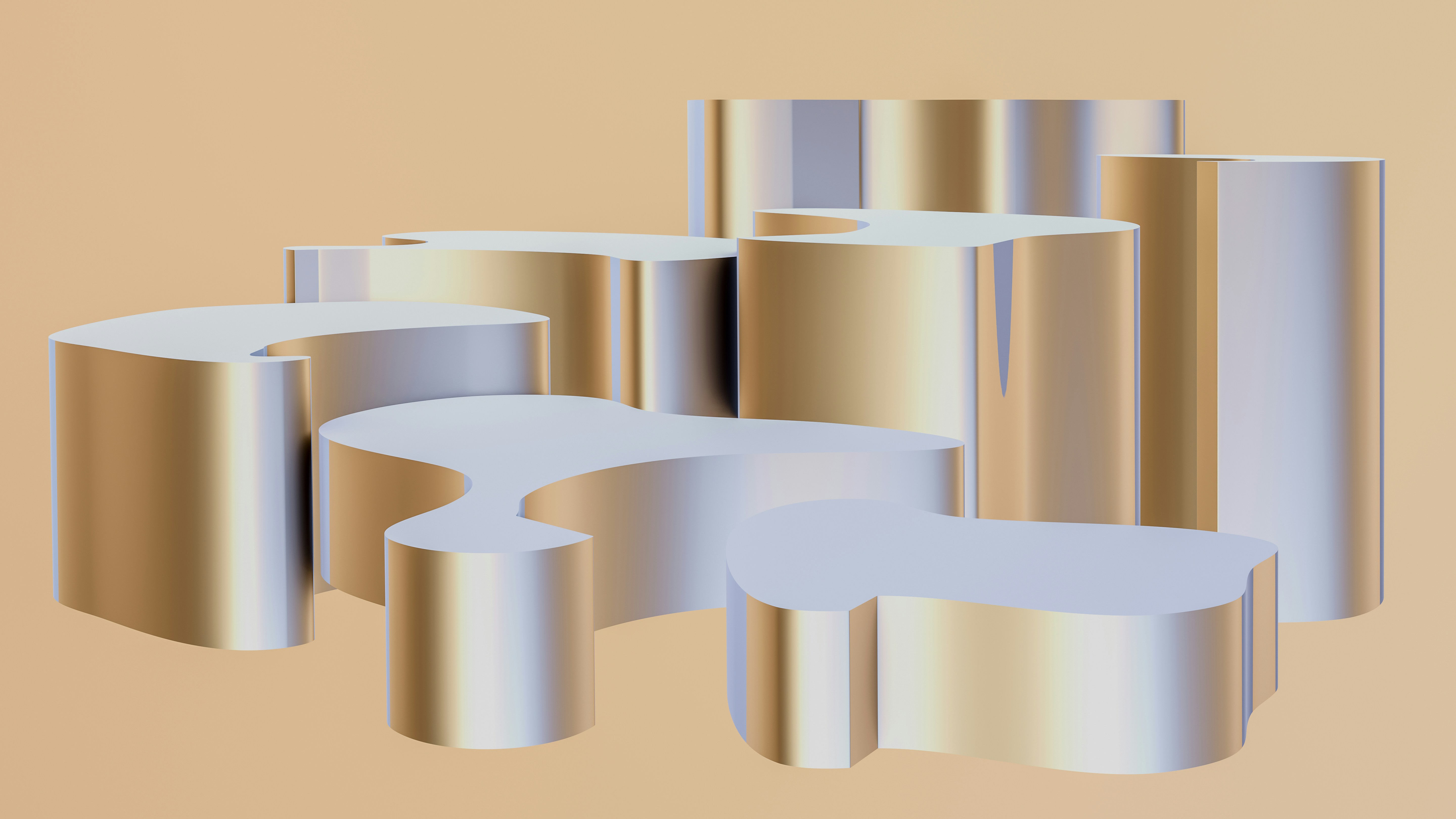 El arte de la indicación: Ingeniería GenAI para producir código compatible con SOLID