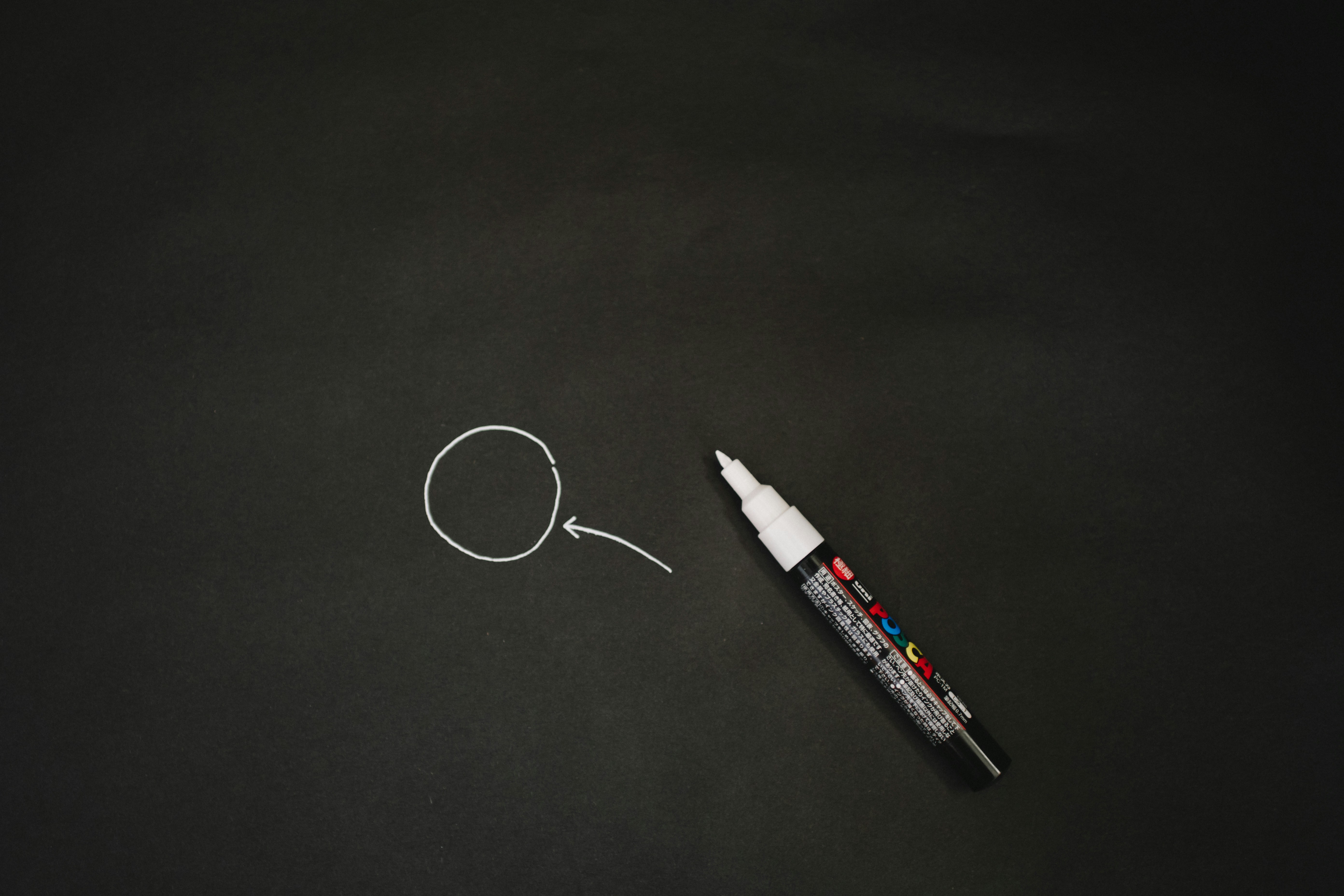 ¿Qué tan fácil puede adaptarse la prueba de penetración de aplicaciones web al flujo de trabajo de mi empresa?